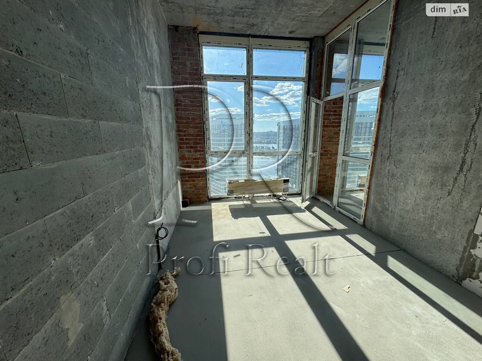 Продажа двухкомнатной квартиры в Киеве, на ул. Причальная 8, район Дарницкий фото 1