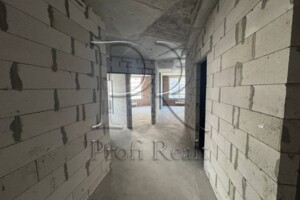 Продажа двухкомнатной квартиры в Киеве, на ул. Причальная 14, район Дарницкий фото 2