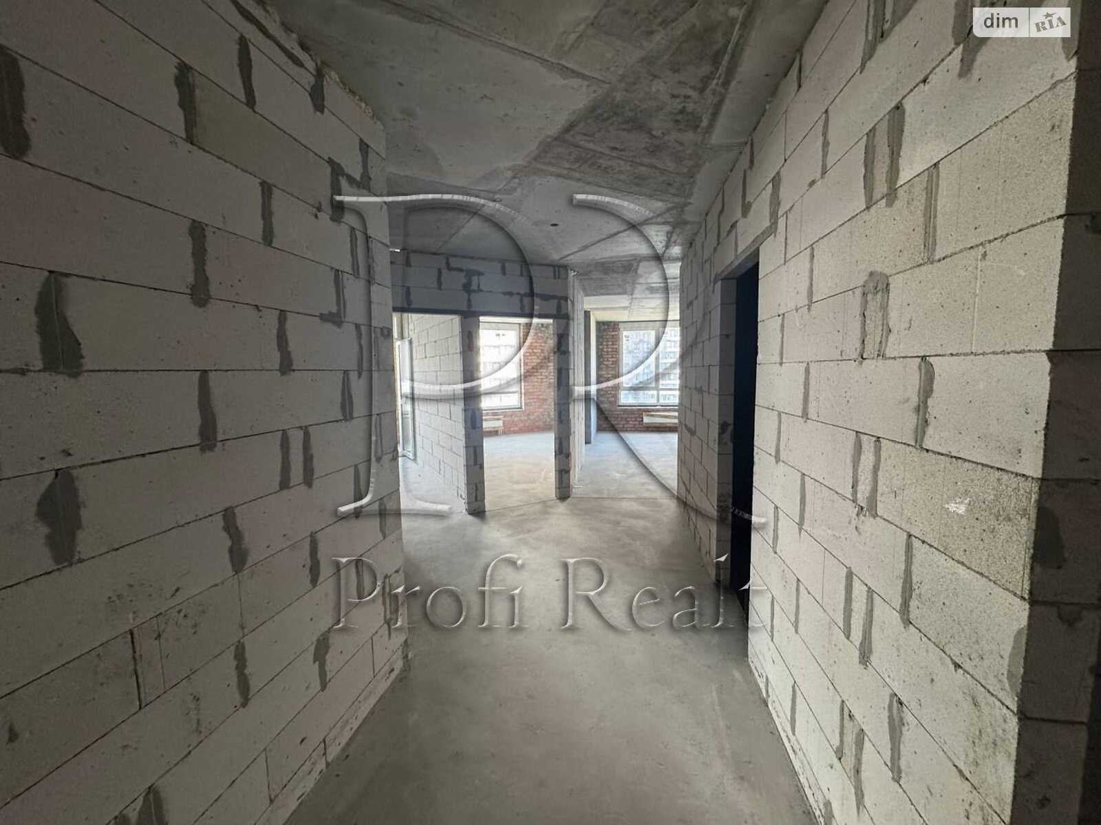 Продажа двухкомнатной квартиры в Киеве, на ул. Причальная 14, район Дарницкий фото 1