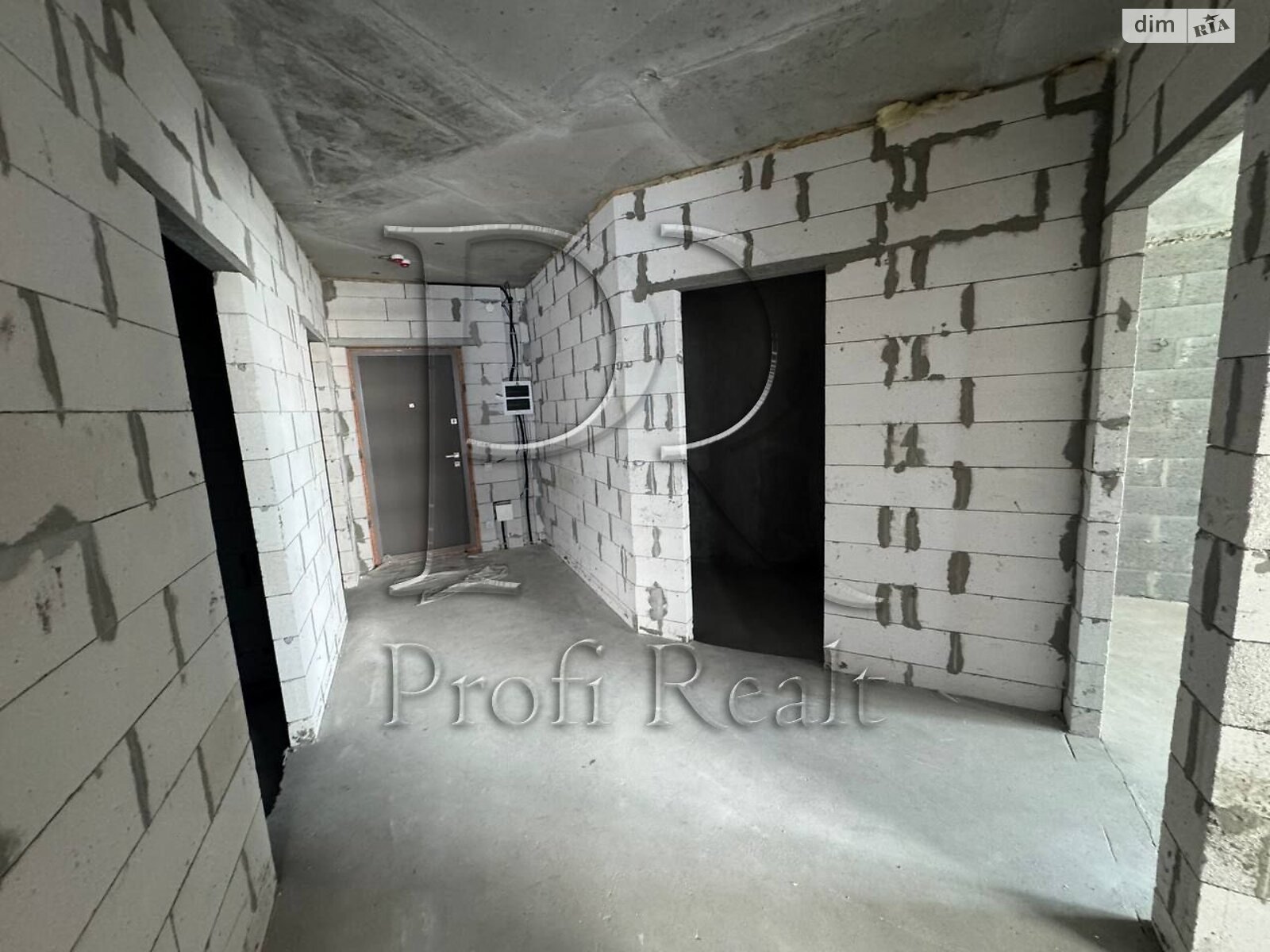 Продажа двухкомнатной квартиры в Киеве, на ул. Причальная 14, район Дарницкий фото 1