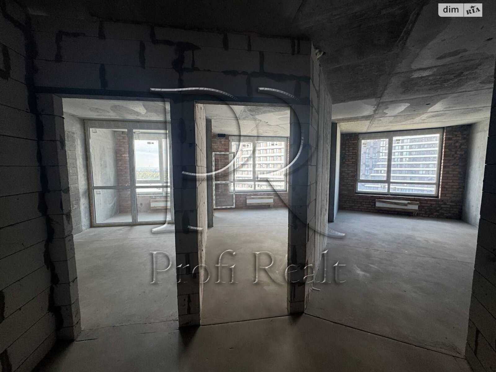Продажа двухкомнатной квартиры в Киеве, на ул. Причальная 14, район Дарницкий фото 1