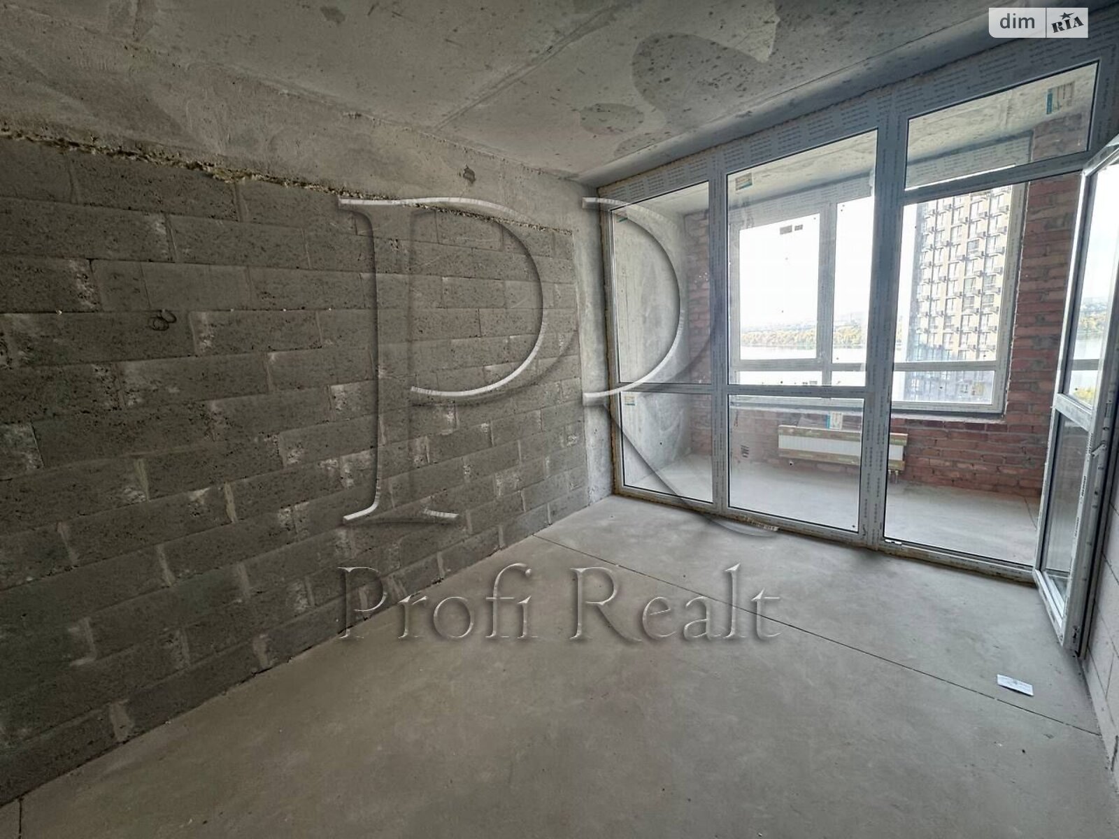 Продажа двухкомнатной квартиры в Киеве, на ул. Причальная 14, район Дарницкий фото 1
