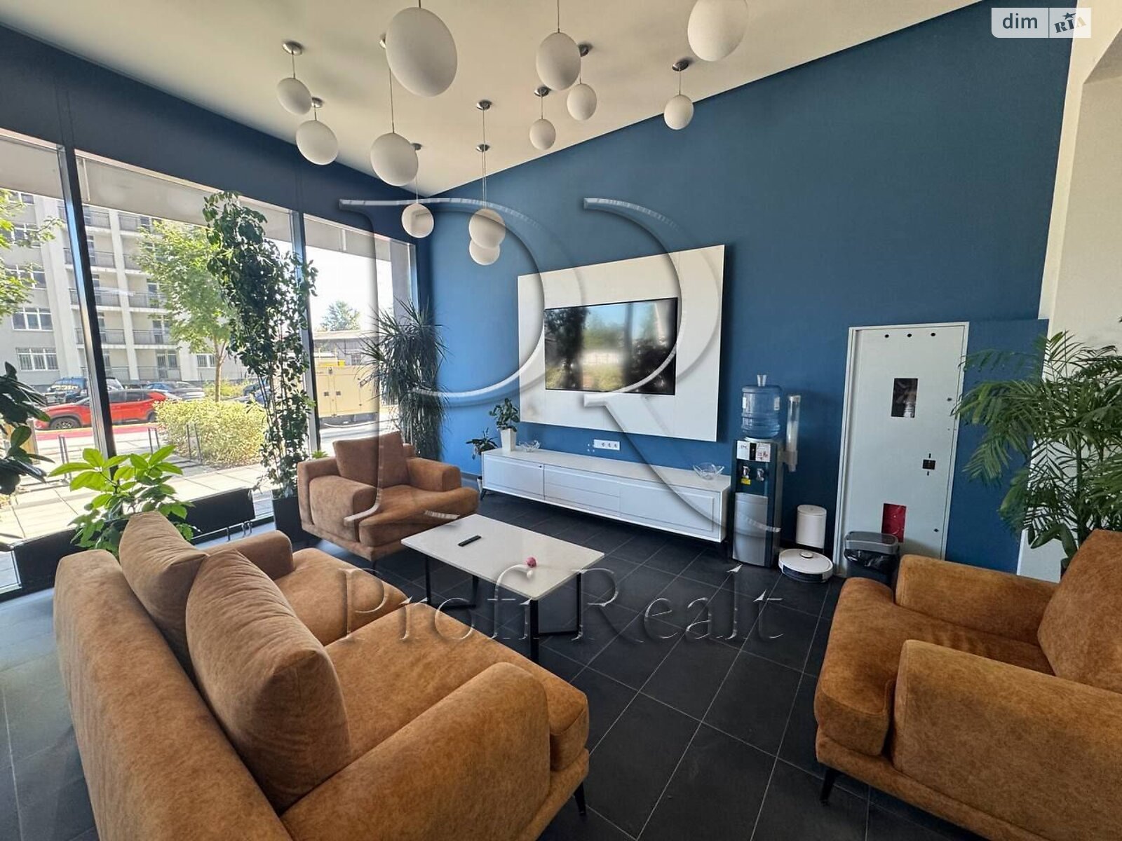 Продажа двухкомнатной квартиры в Киеве, на ул. Причальная 14, район Дарницкий фото 1