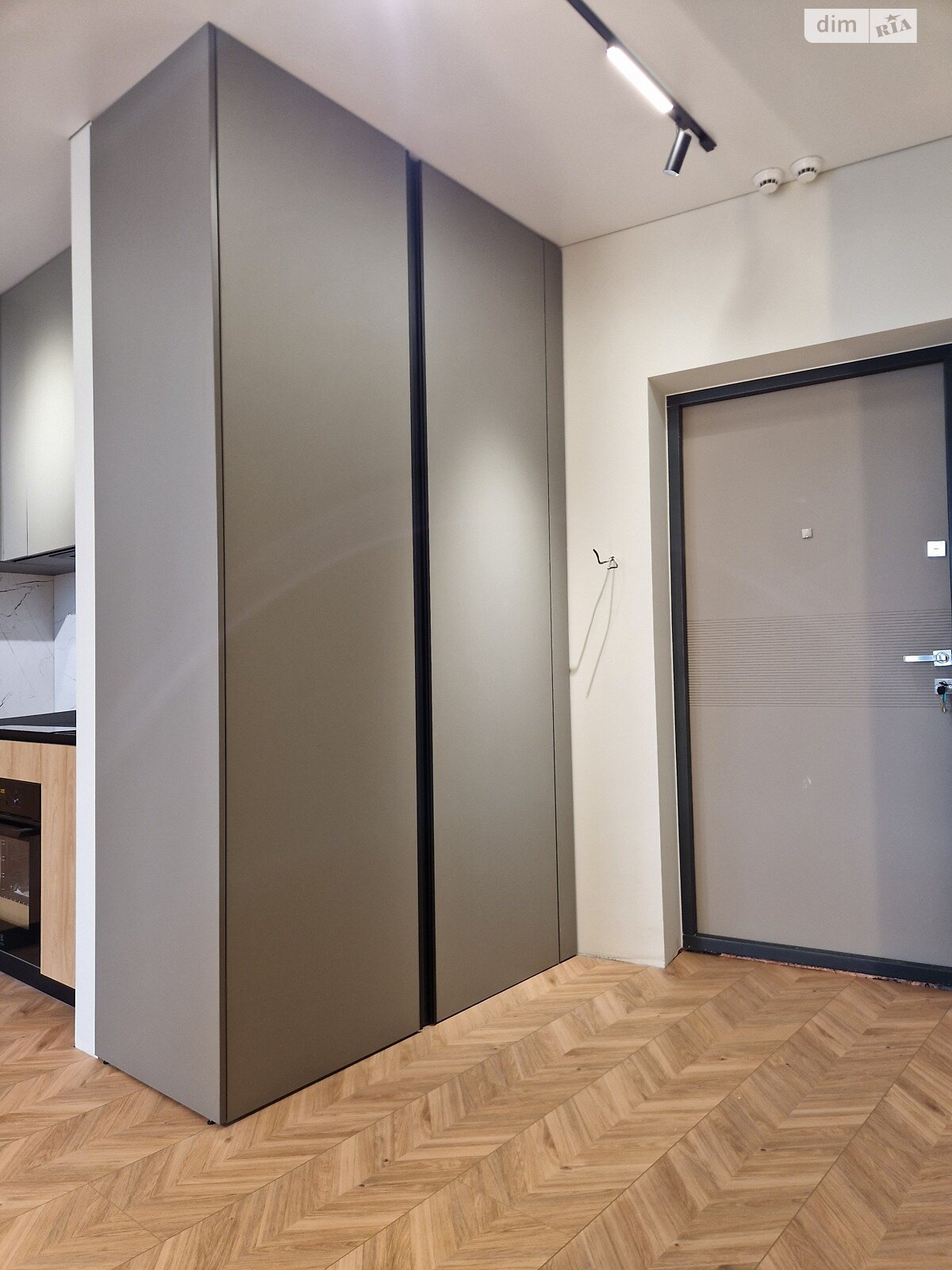 Продажа однокомнатной квартиры в Киеве, на ул. Причальная 10, район Дарницкий фото 1 Продажа однокомнатной квартиры в Киеве, на ул. Причальная 10, район Дарницкий фото 1