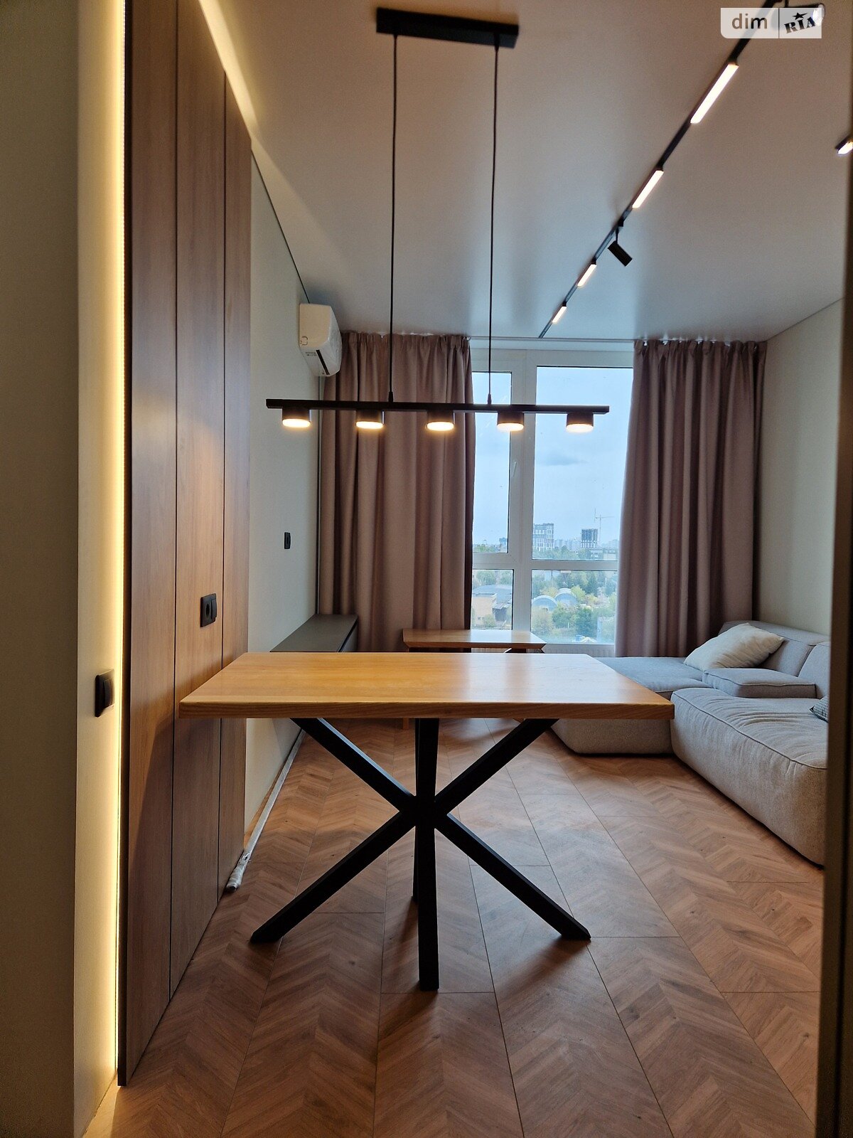 Продажа однокомнатной квартиры в Киеве, на ул. Причальная 10, район Дарницкий фото 1 Продажа однокомнатной квартиры в Киеве, на ул. Причальная 10, район Дарницкий фото 1