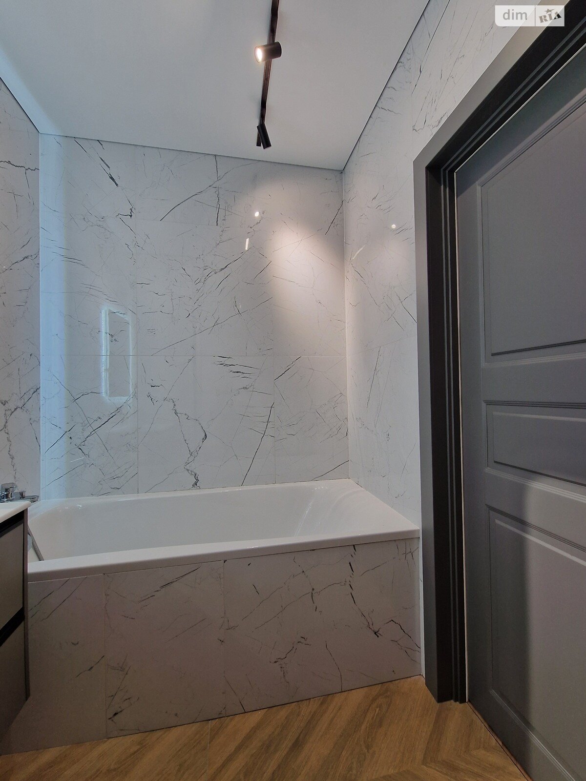 Продажа однокомнатной квартиры в Киеве, на ул. Причальная 10, район Дарницкий фото 1 Продажа однокомнатной квартиры в Киеве, на ул. Причальная 10, район Дарницкий фото 1