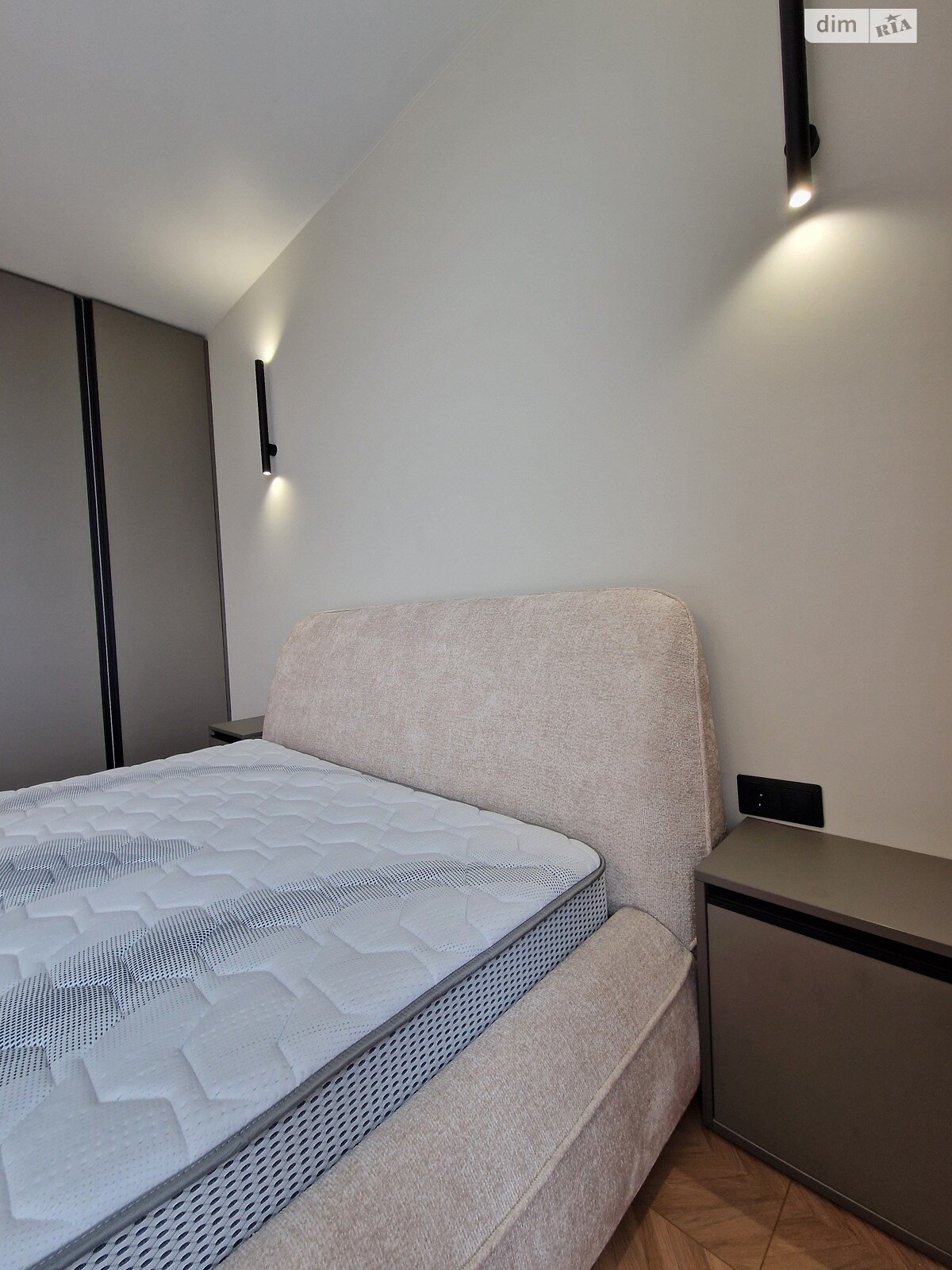 Продажа однокомнатной квартиры в Киеве, на ул. Причальная 10, район Дарницкий фото 1 Продажа однокомнатной квартиры в Киеве, на ул. Причальная 10, район Дарницкий фото 1