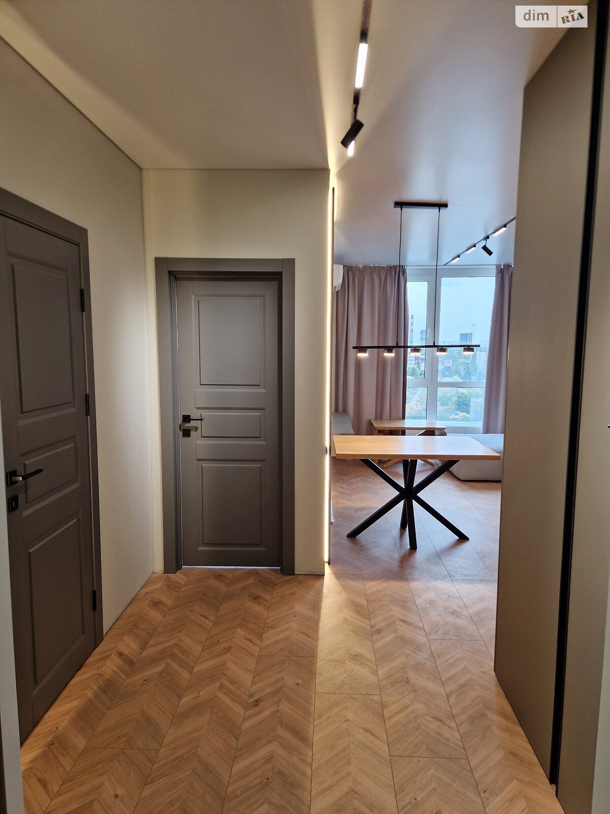 Продажа однокомнатной квартиры в Киеве, на ул. Причальная 10, район Дарницкий фото 1 Продажа однокомнатной квартиры в Киеве, на ул. Причальная 10, район Дарницкий фото 1