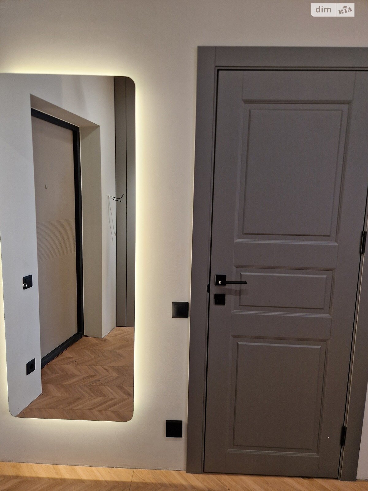 Продажа однокомнатной квартиры в Киеве, на ул. Причальная 10, район Дарницкий фото 1 Продажа однокомнатной квартиры в Киеве, на ул. Причальная 10, район Дарницкий фото 1