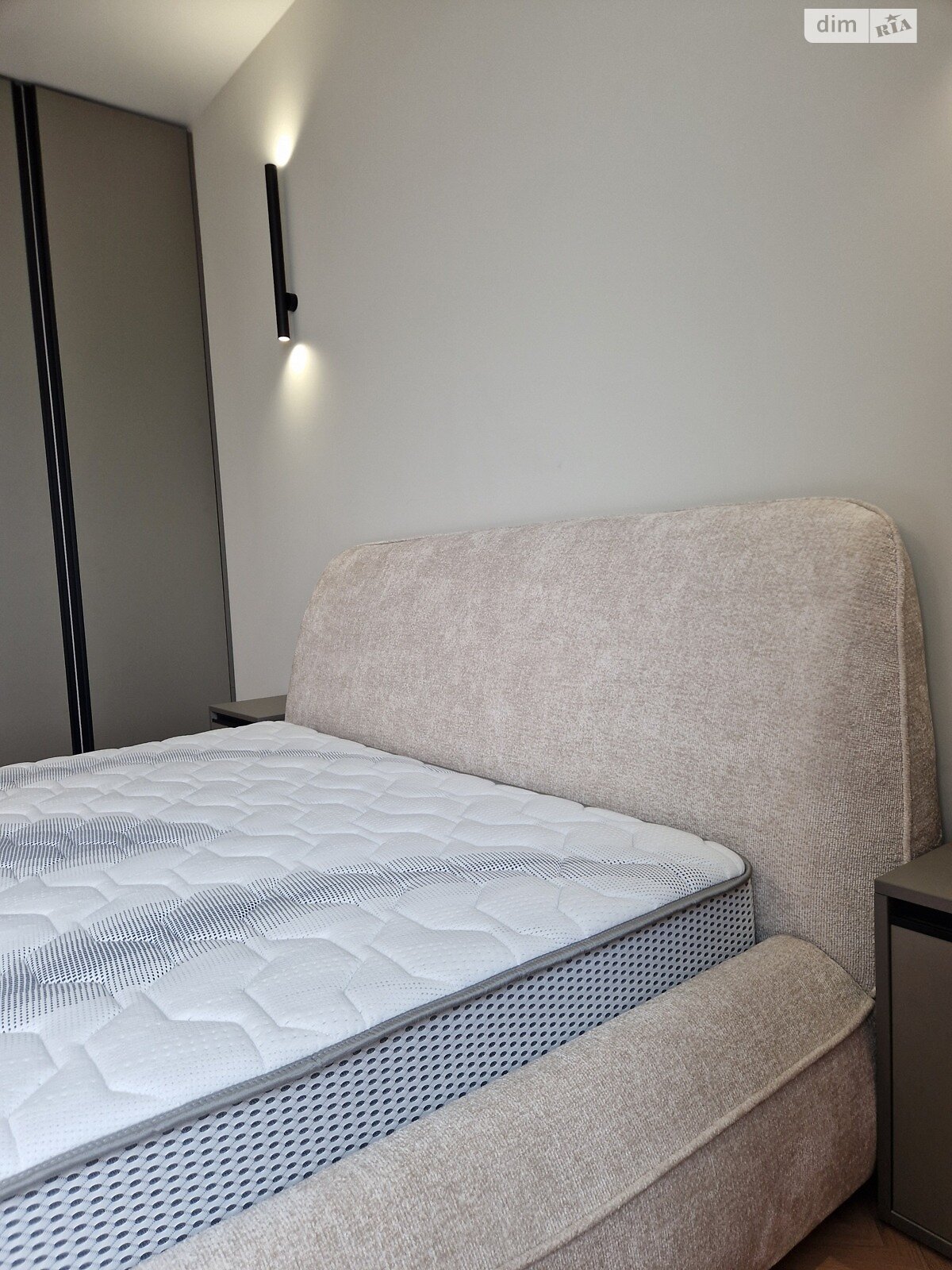 Продажа однокомнатной квартиры в Киеве, на ул. Причальная 10, район Дарницкий фото 1 Продажа однокомнатной квартиры в Киеве, на ул. Причальная 10, район Дарницкий фото 1