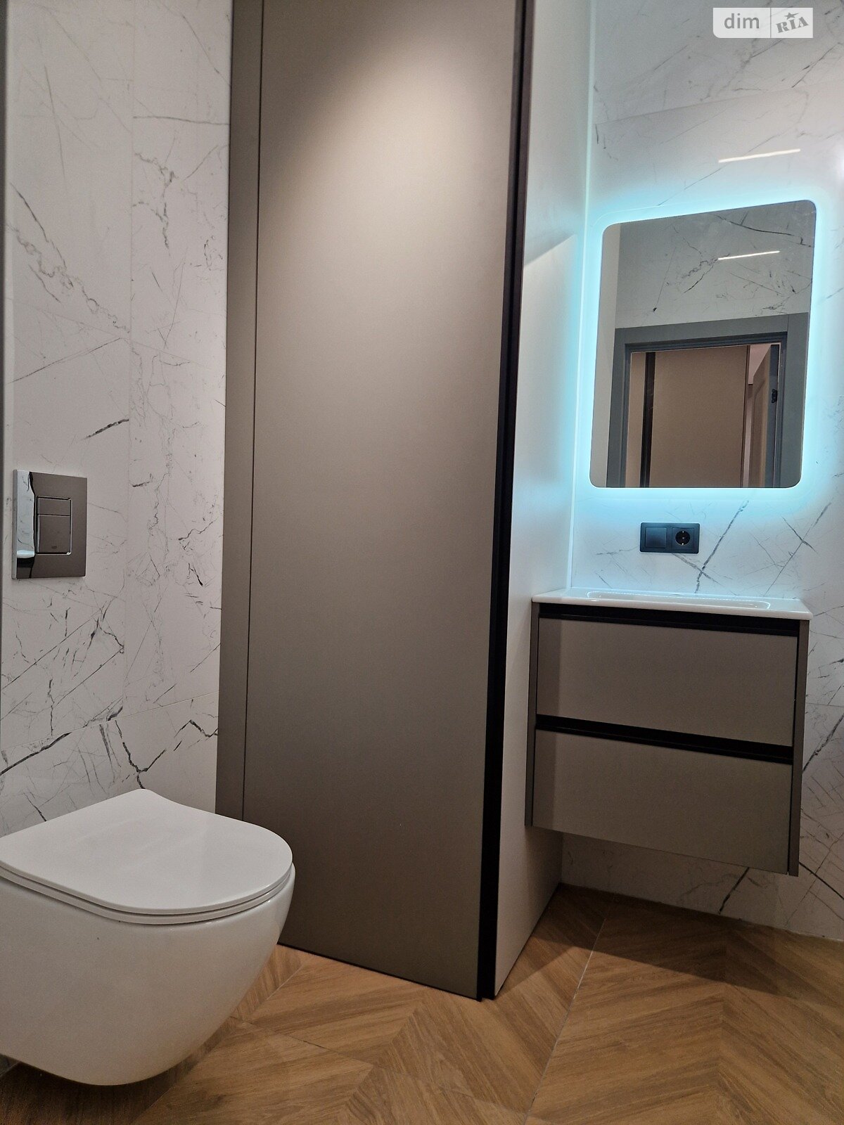 Продажа однокомнатной квартиры в Киеве, на ул. Причальная 10, район Дарницкий фото 1 Продажа однокомнатной квартиры в Киеве, на ул. Причальная 10, район Дарницкий фото 1