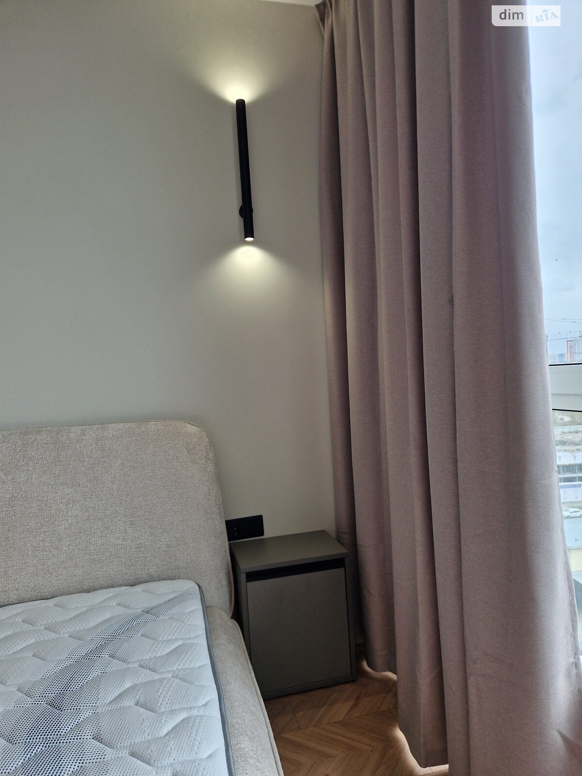 Продажа однокомнатной квартиры в Киеве, на ул. Причальная 10, район Дарницкий фото 1 Продажа однокомнатной квартиры в Киеве, на ул. Причальная 10, район Дарницкий фото 1