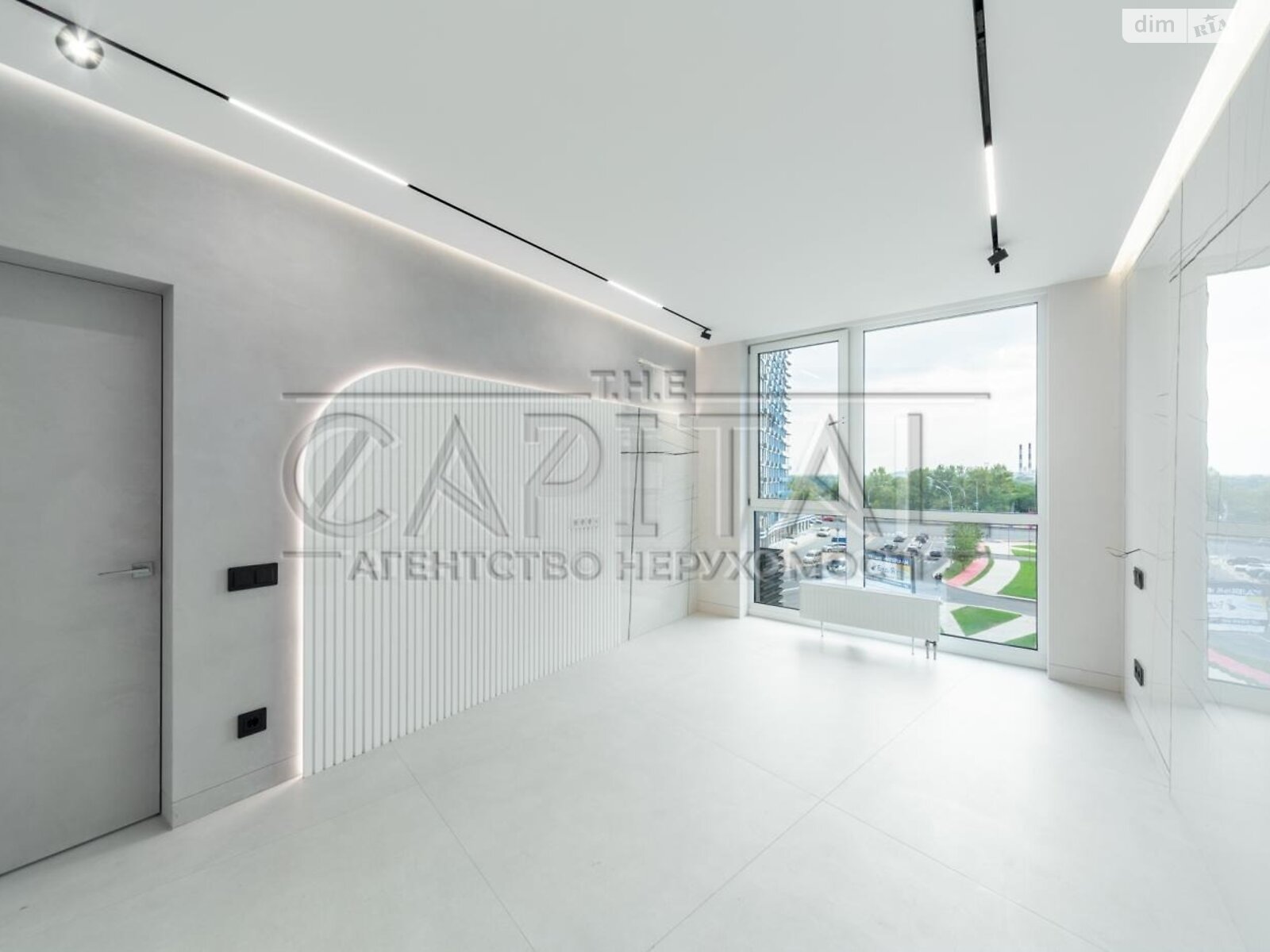 Продажа двухкомнатной квартиры в Киеве, на ул. Причальная 14, район Дарницкий фото 1 Продажа двухкомнатной квартиры в Киеве, на ул. Причальная 14, район Дарницкий фото 1