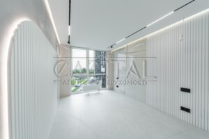 Продажа двухкомнатной квартиры в Киеве, на ул. Причальная 14, район Дарницкий фото 2 Продажа двухкомнатной квартиры в Киеве, на ул. Причальная 14, район Дарницкий фото 2