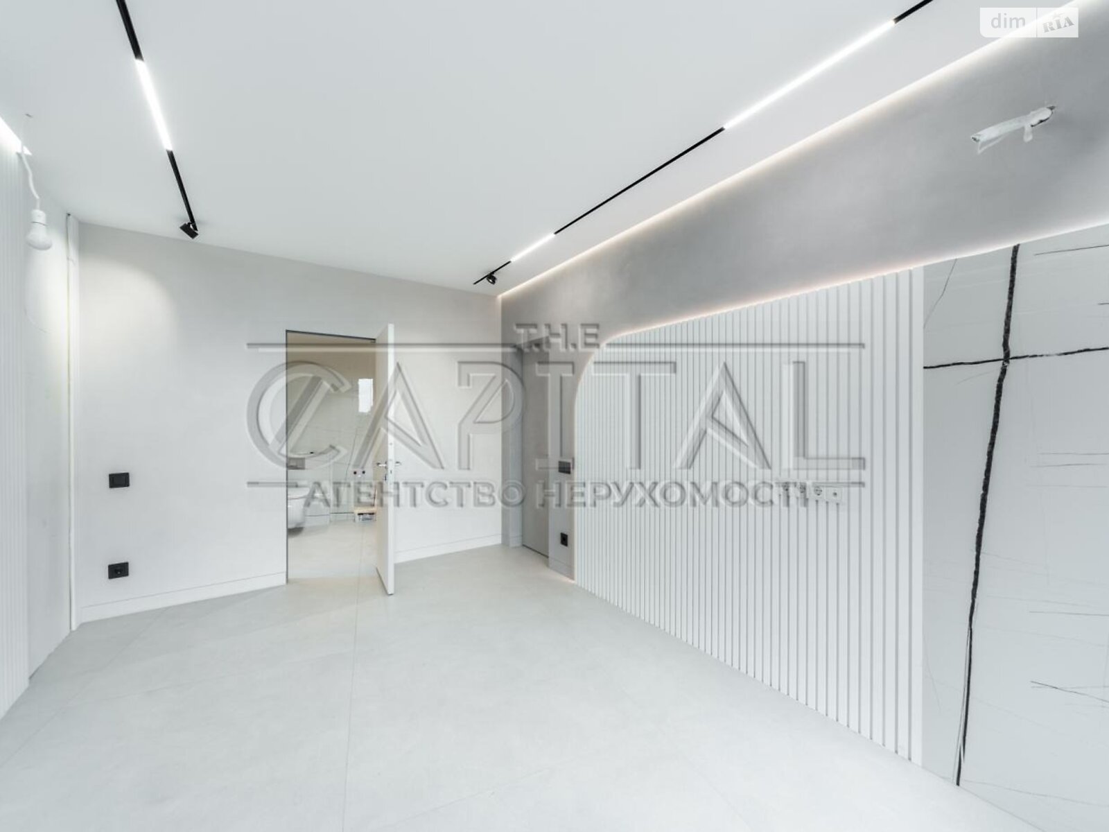 Продажа двухкомнатной квартиры в Киеве, на ул. Причальная 14, район Дарницкий фото 1 Продажа двухкомнатной квартиры в Киеве, на ул. Причальная 14, район Дарницкий фото 1