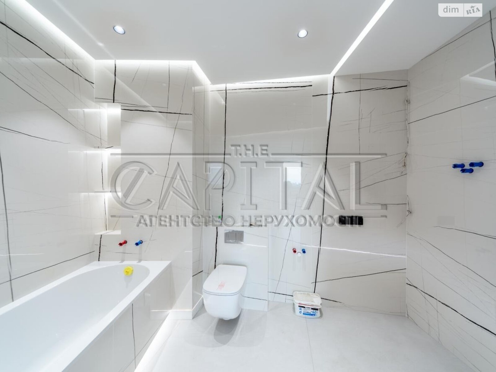 Продажа двухкомнатной квартиры в Киеве, на ул. Причальная 14, район Дарницкий фото 1 Продажа двухкомнатной квартиры в Киеве, на ул. Причальная 14, район Дарницкий фото 1