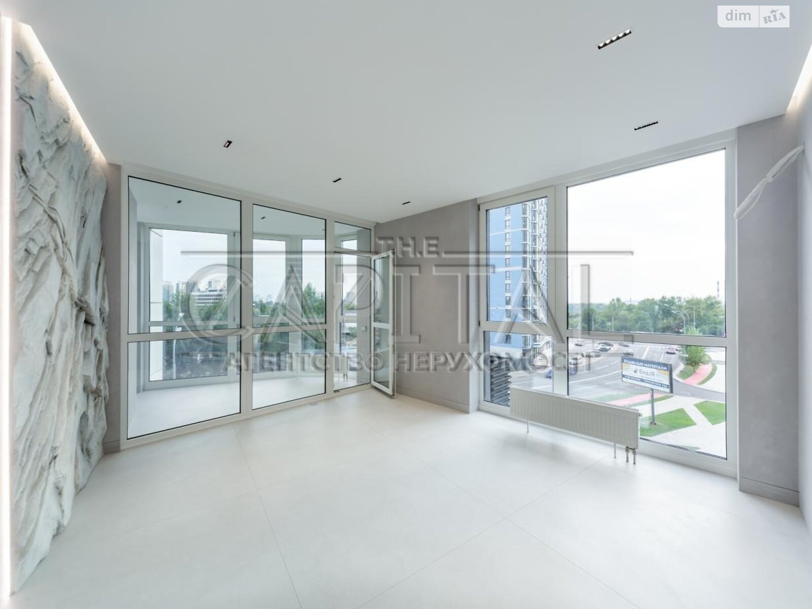 Продажа двухкомнатной квартиры в Киеве, на ул. Причальная 14, район Дарницкий фото 1 Продажа двухкомнатной квартиры в Киеве, на ул. Причальная 14, район Дарницкий фото 1