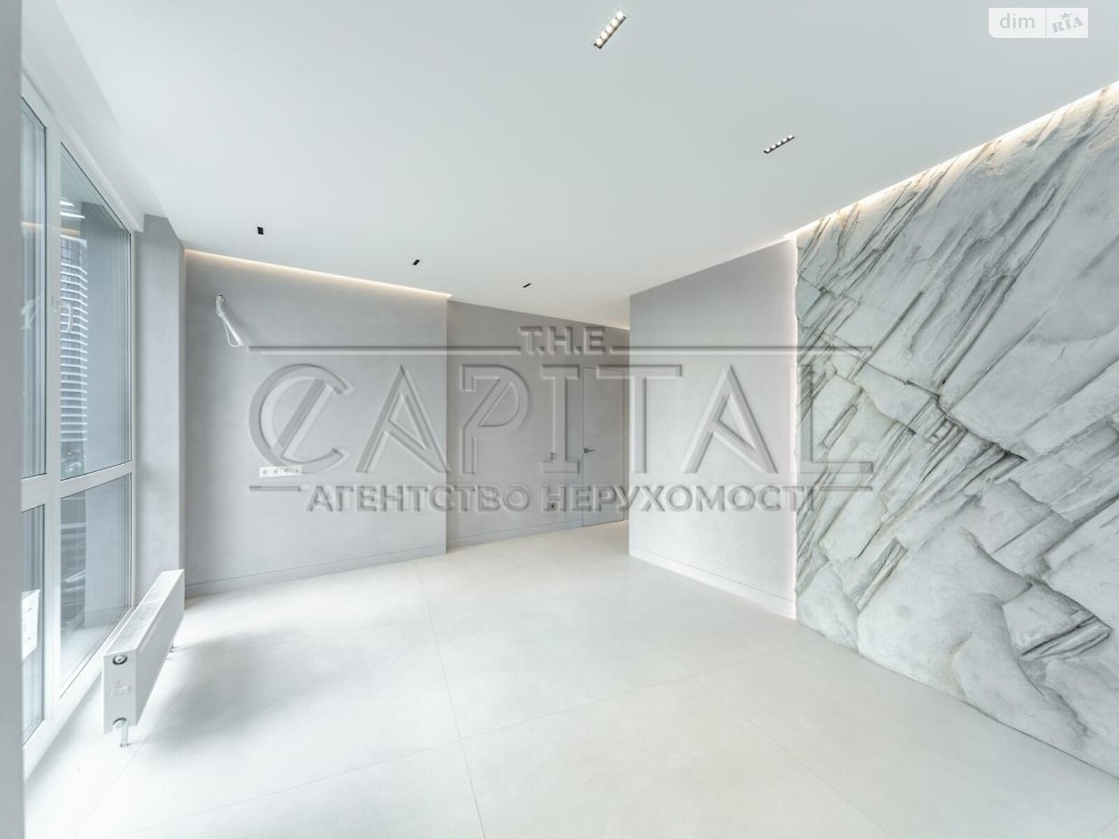 Продажа двухкомнатной квартиры в Киеве, на ул. Причальная 14, район Дарницкий фото 1 Продажа двухкомнатной квартиры в Киеве, на ул. Причальная 14, район Дарницкий фото 1