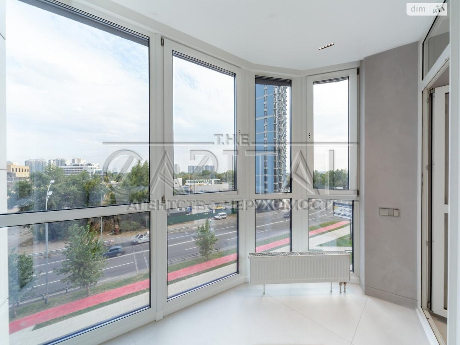 Продажа двухкомнатной квартиры в Киеве, на ул. Причальная 14, район Дарницкий фото 1 Продажа двухкомнатной квартиры в Киеве, на ул. Причальная 14, район Дарницкий фото 1