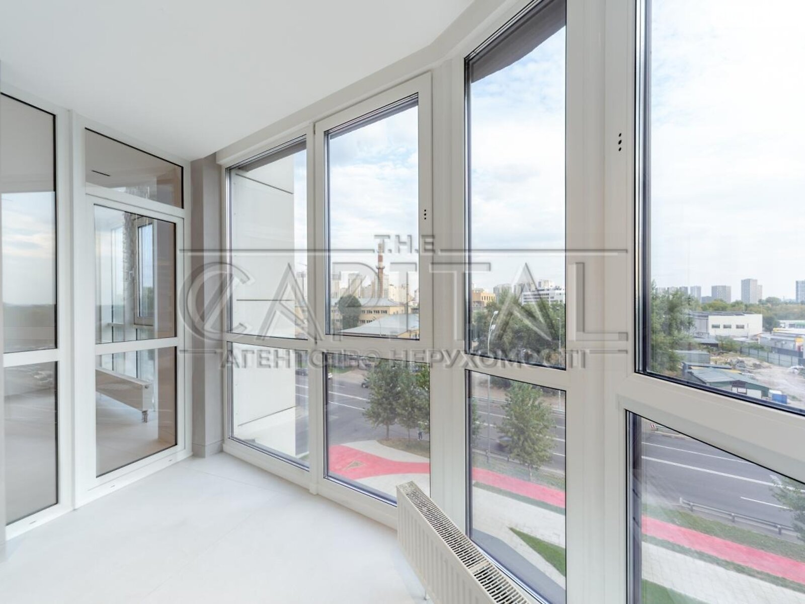 Продажа двухкомнатной квартиры в Киеве, на ул. Причальная 14, район Дарницкий фото 1 Продажа двухкомнатной квартиры в Киеве, на ул. Причальная 14, район Дарницкий фото 1