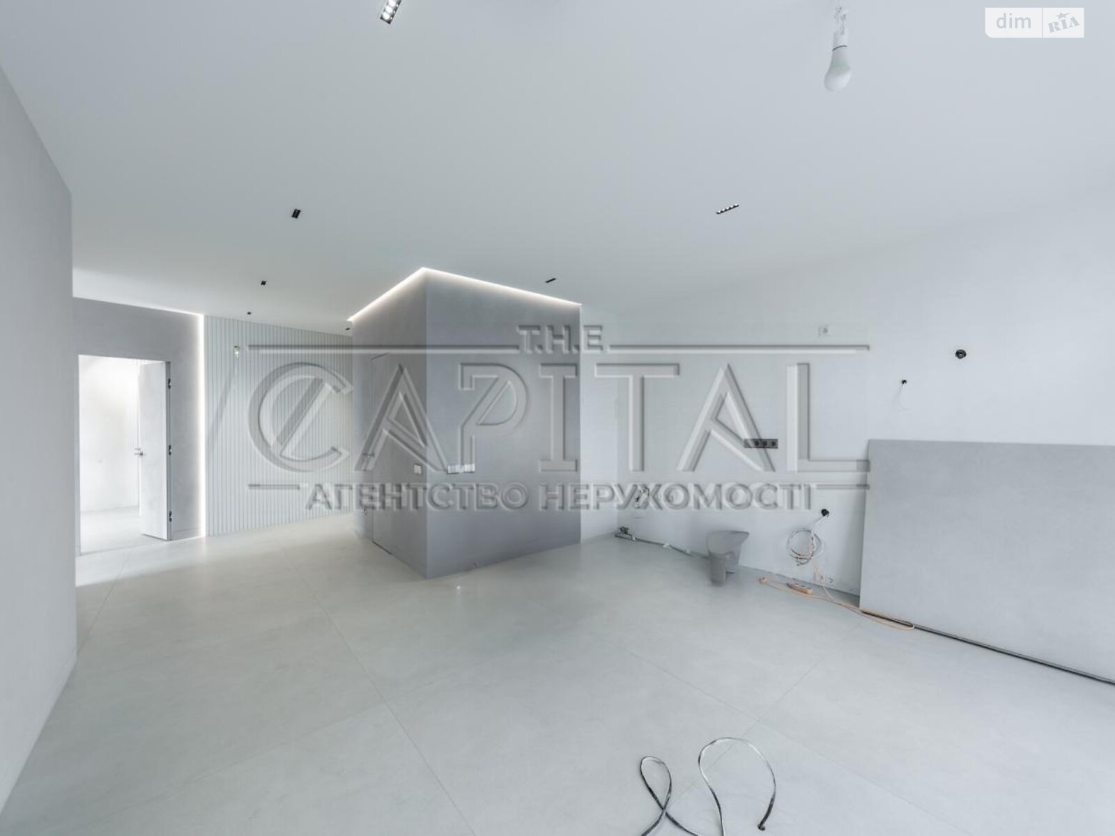 Продажа двухкомнатной квартиры в Киеве, на ул. Причальная 14, район Дарницкий фото 1 Продажа двухкомнатной квартиры в Киеве, на ул. Причальная 14, район Дарницкий фото 1