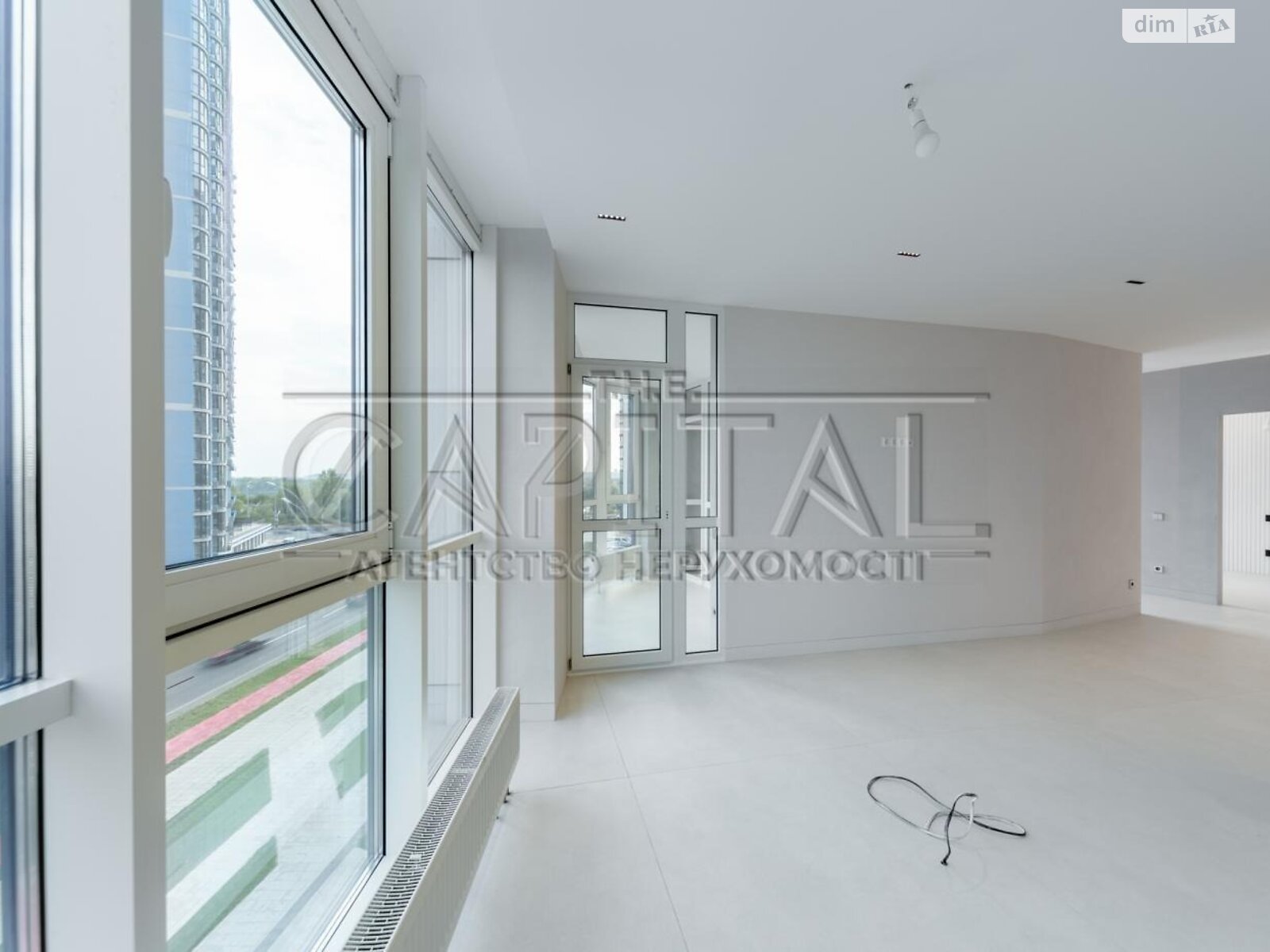 Продажа двухкомнатной квартиры в Киеве, на ул. Причальная 14, район Дарницкий фото 1 Продажа двухкомнатной квартиры в Киеве, на ул. Причальная 14, район Дарницкий фото 1