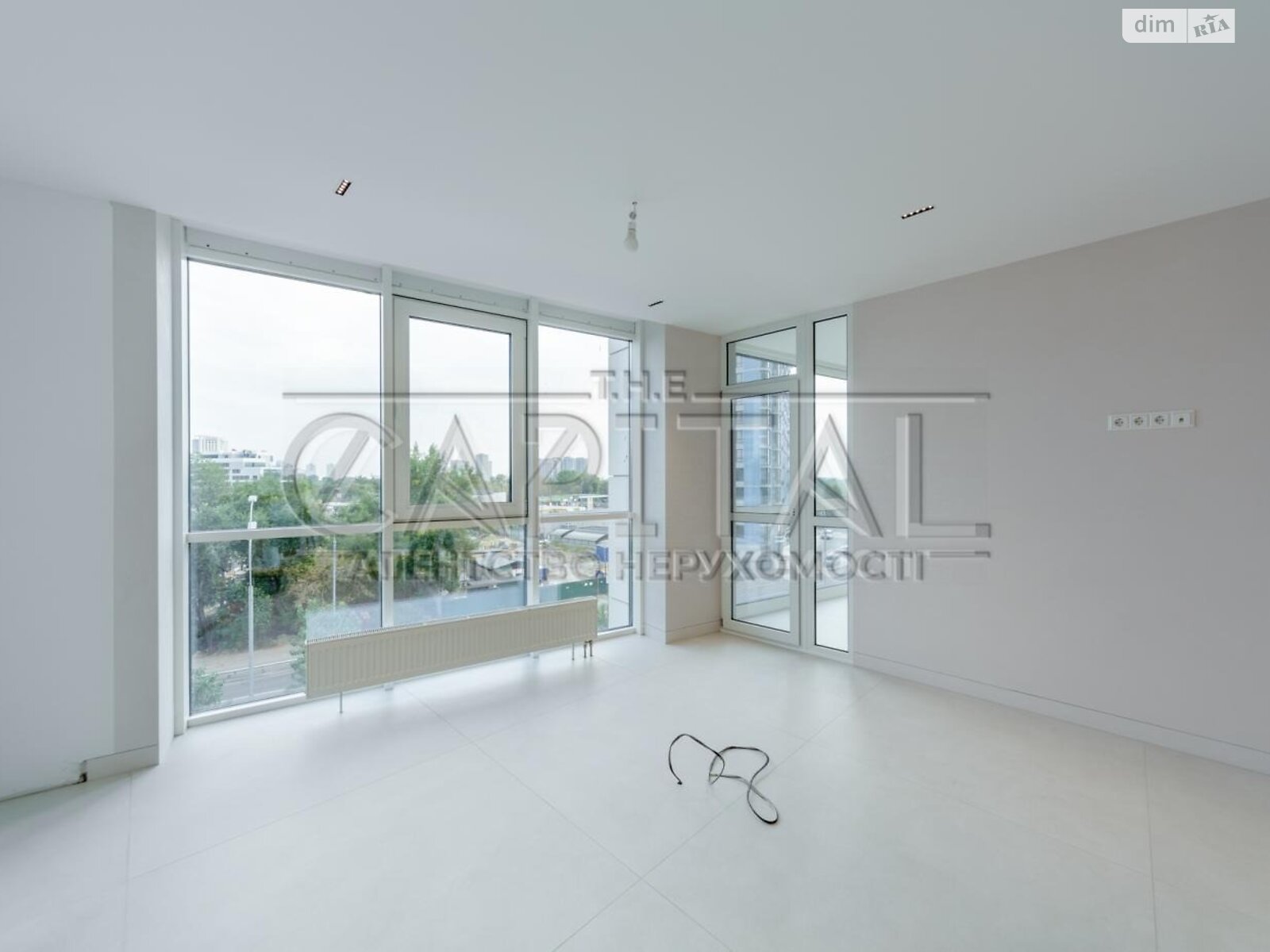 Продажа двухкомнатной квартиры в Киеве, на ул. Причальная 14, район Дарницкий фото 1 Продажа двухкомнатной квартиры в Киеве, на ул. Причальная 14, район Дарницкий фото 1