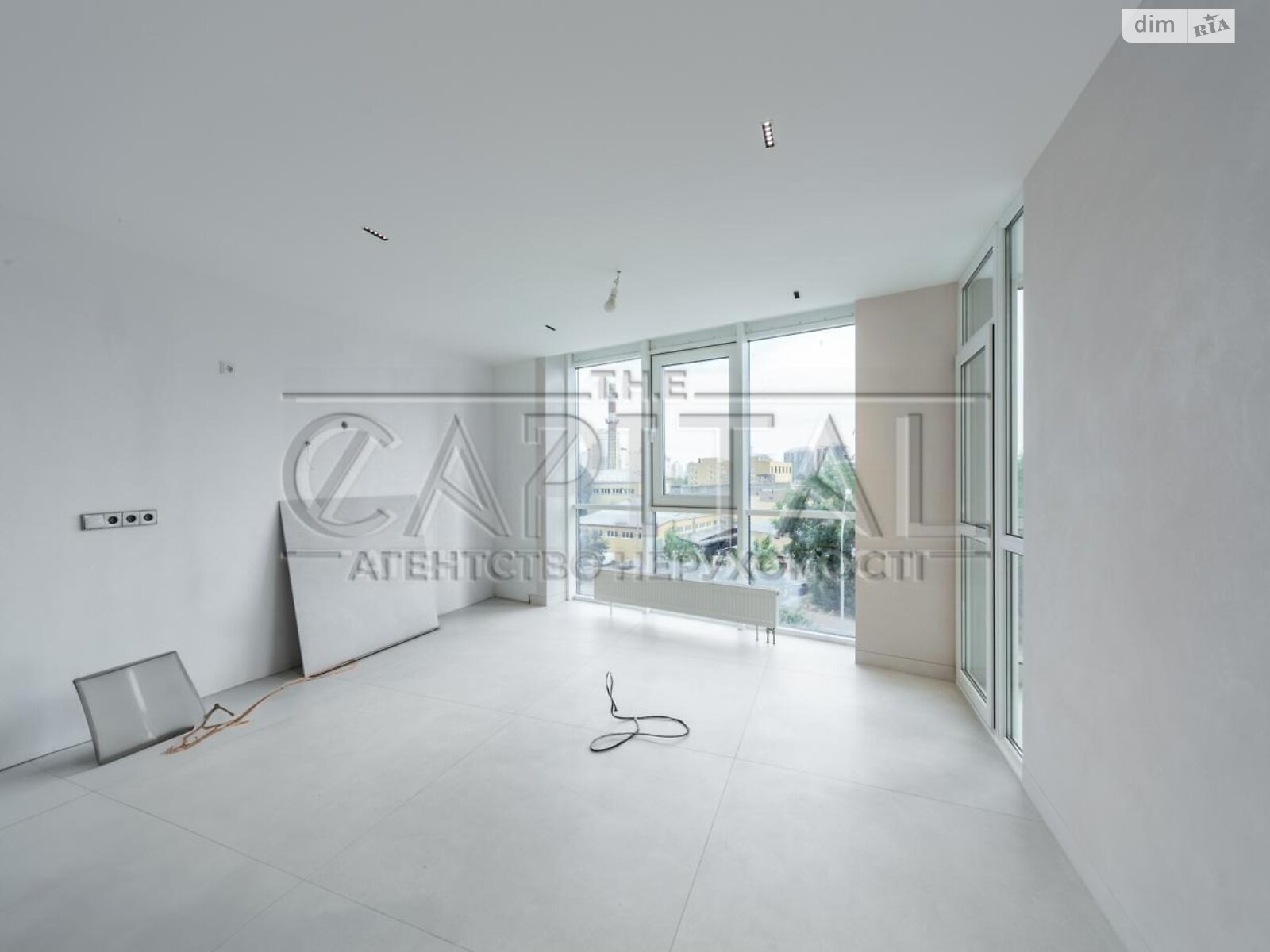 Продажа двухкомнатной квартиры в Киеве, на ул. Причальная 14, район Дарницкий фото 1 Продажа двухкомнатной квартиры в Киеве, на ул. Причальная 14, район Дарницкий фото 1