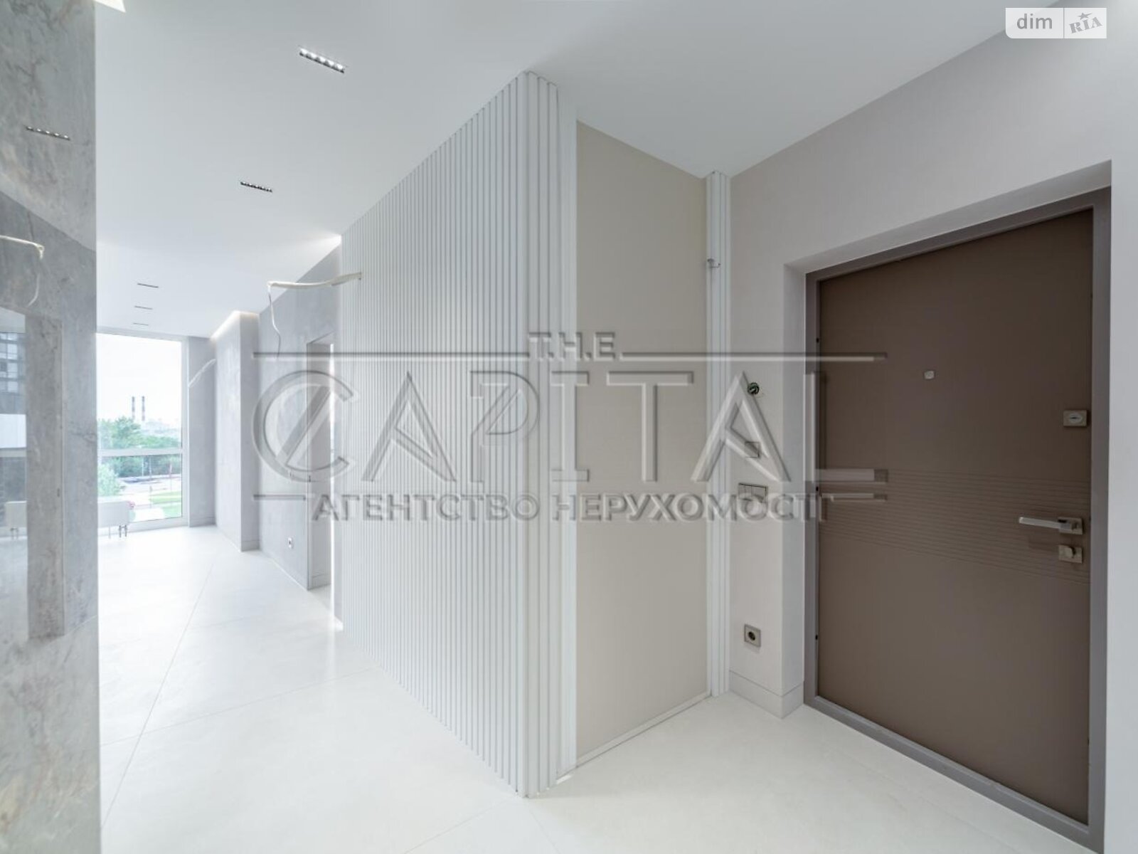 Продажа двухкомнатной квартиры в Киеве, на ул. Причальная 14, район Дарницкий фото 1 Продажа двухкомнатной квартиры в Киеве, на ул. Причальная 14, район Дарницкий фото 1