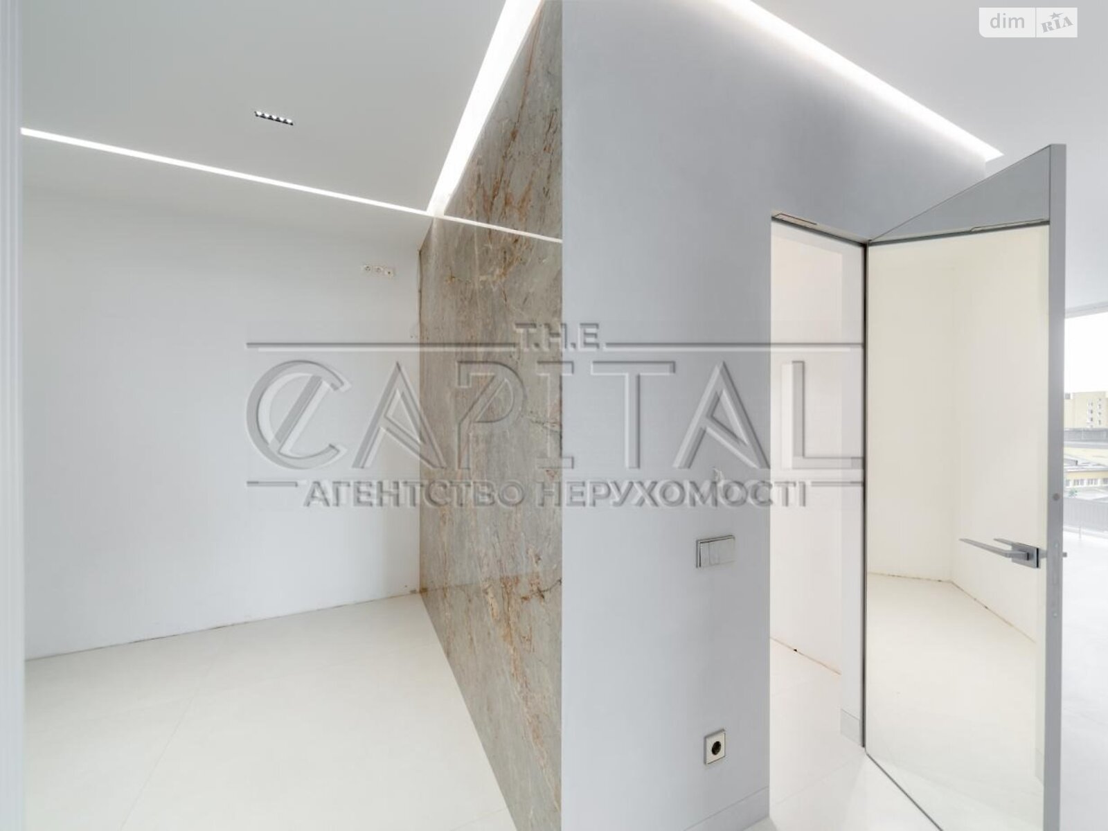 Продажа двухкомнатной квартиры в Киеве, на ул. Причальная 14, район Дарницкий фото 1 Продажа двухкомнатной квартиры в Киеве, на ул. Причальная 14, район Дарницкий фото 1