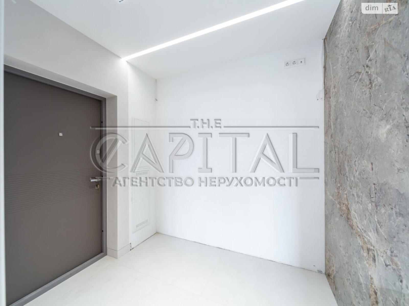 Продажа двухкомнатной квартиры в Киеве, на ул. Причальная 14, район Дарницкий фото 1 Продажа двухкомнатной квартиры в Киеве, на ул. Причальная 14, район Дарницкий фото 1