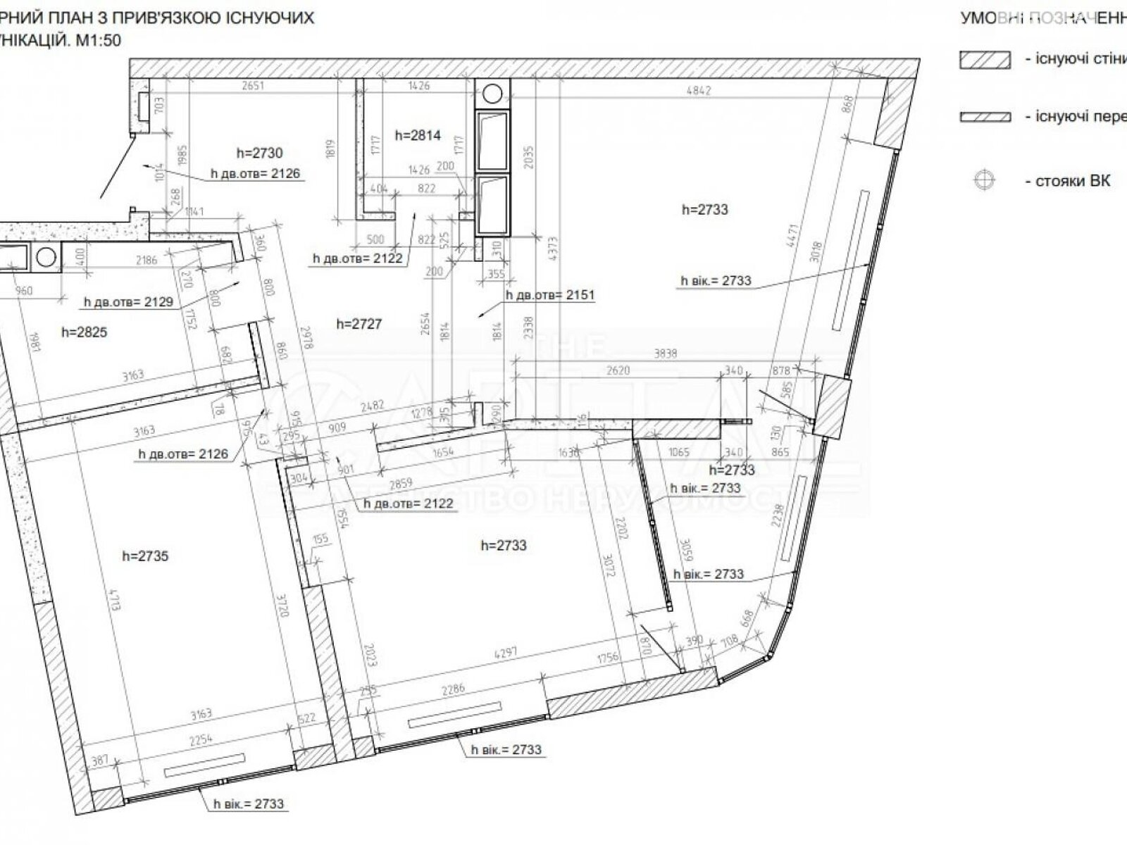 Продажа двухкомнатной квартиры в Киеве, на ул. Причальная 14, район Дарницкий фото 1 Продажа двухкомнатной квартиры в Киеве, на ул. Причальная 14, район Дарницкий фото 1