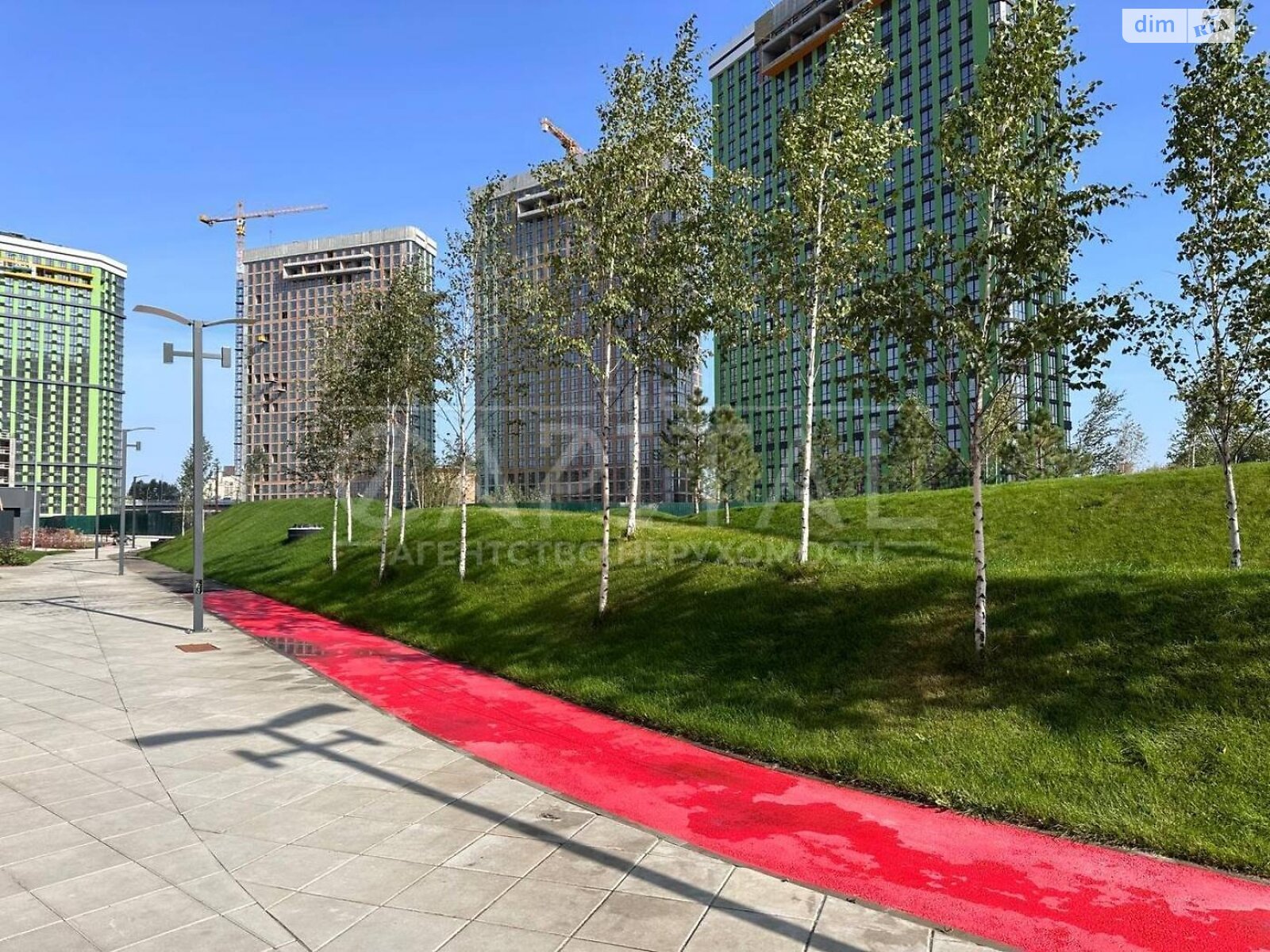 Продажа двухкомнатной квартиры в Киеве, на ул. Причальная 14, район Дарницкий фото 1 Продажа двухкомнатной квартиры в Киеве, на ул. Причальная 14, район Дарницкий фото 1