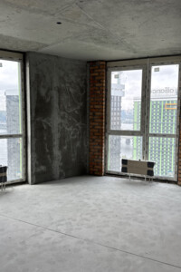 Продажа двухкомнатной квартиры в Киеве, на ул. Причальная 8, район Дарницкий фото 2 Продажа двухкомнатной квартиры в Киеве, на ул. Причальная 8, район Дарницкий фото 2