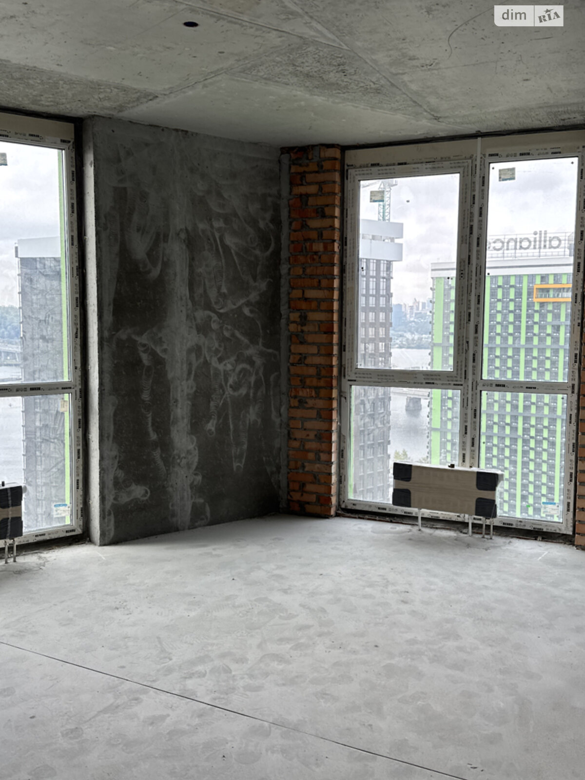 Продажа двухкомнатной квартиры в Киеве, на ул. Причальная 8, район Дарницкий фото 1 Продажа двухкомнатной квартиры в Киеве, на ул. Причальная 8, район Дарницкий фото 1