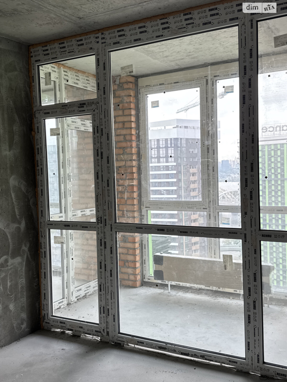 Продажа двухкомнатной квартиры в Киеве, на ул. Причальная 8, район Дарницкий фото 1 Продажа двухкомнатной квартиры в Киеве, на ул. Причальная 8, район Дарницкий фото 1