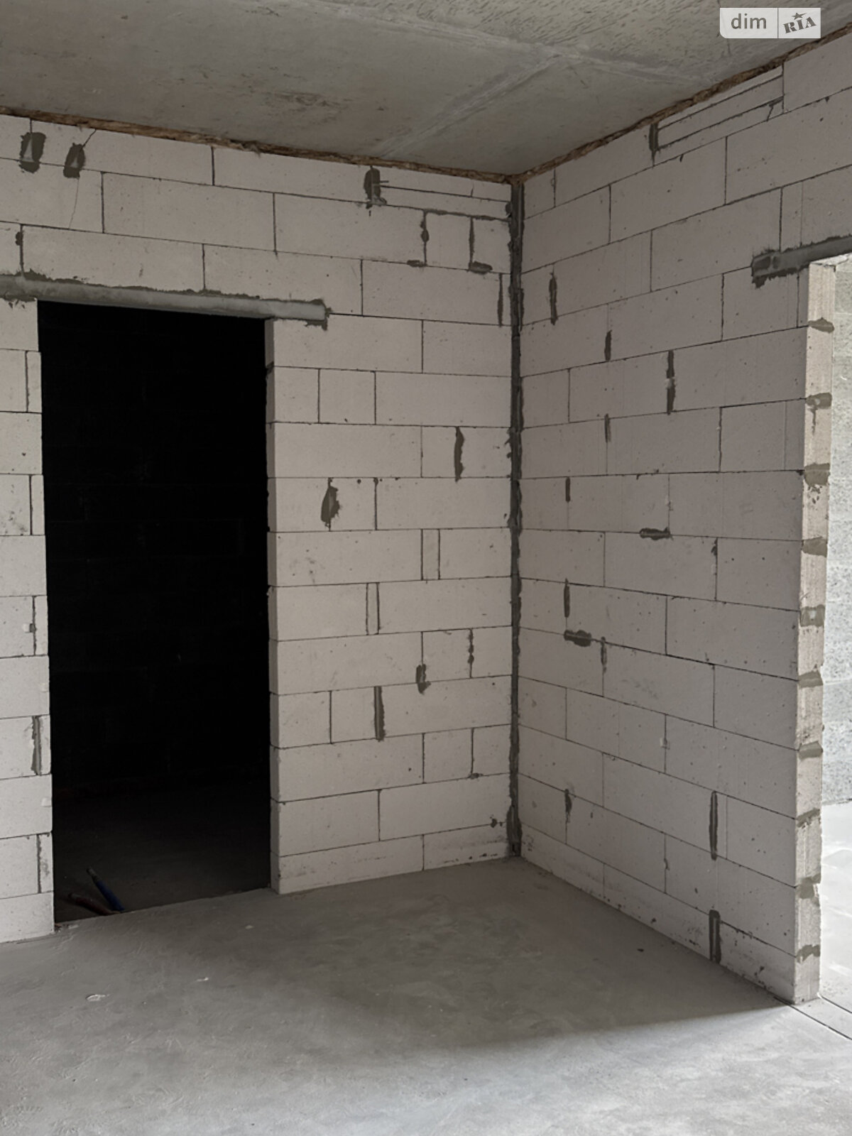 Продажа двухкомнатной квартиры в Киеве, на ул. Причальная 8, район Дарницкий фото 1 Продажа двухкомнатной квартиры в Киеве, на ул. Причальная 8, район Дарницкий фото 1