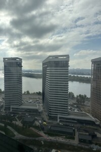 Продажа двухкомнатной квартиры в Киеве, на ул. Причальная 12, район Дарницкий фото 2 Продажа двухкомнатной квартиры в Киеве, на ул. Причальная 12, район Дарницкий фото 2