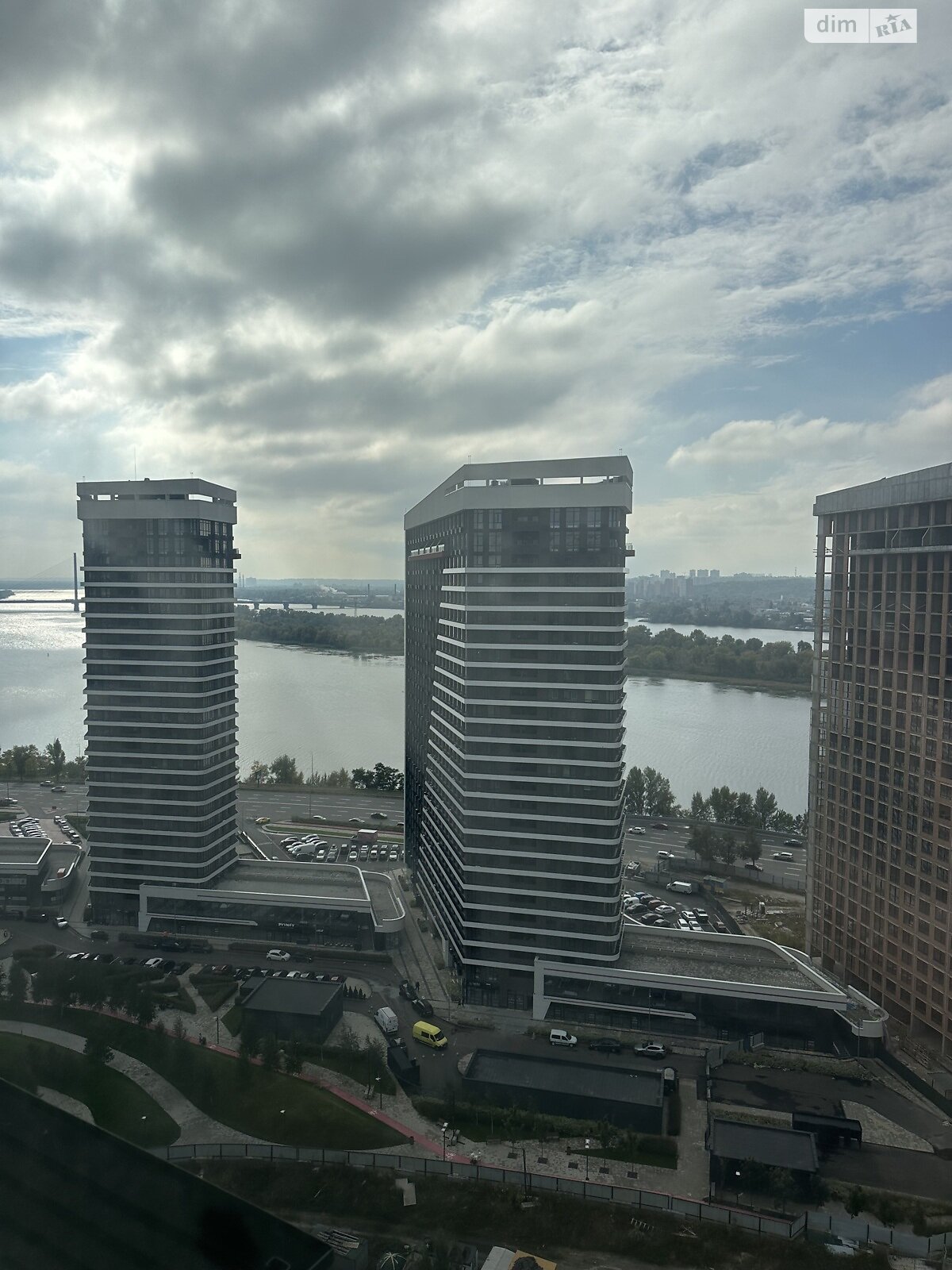 Продажа двухкомнатной квартиры в Киеве, на ул. Причальная 12, район Дарницкий фото 1 Продажа двухкомнатной квартиры в Киеве, на ул. Причальная 12, район Дарницкий фото 1