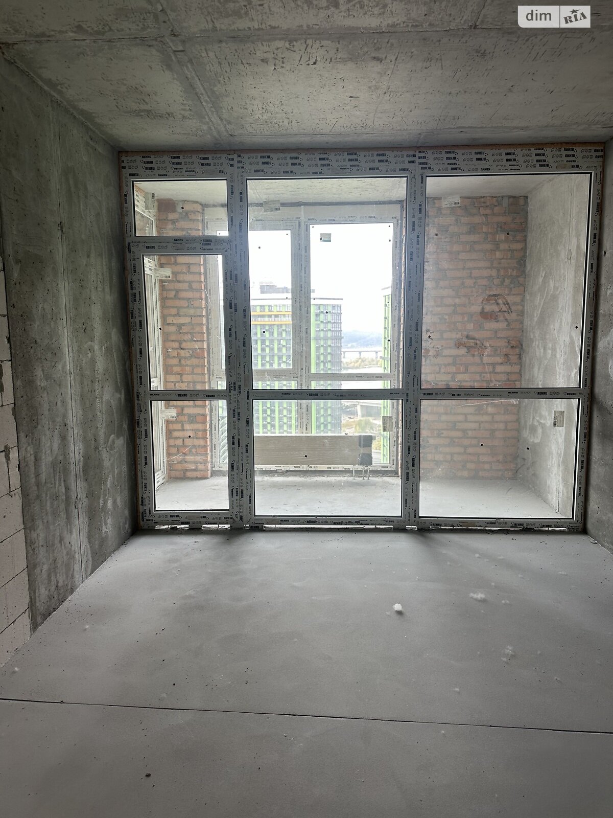 Продажа двухкомнатной квартиры в Киеве, на ул. Причальная 12, район Дарницкий фото 1 Продажа двухкомнатной квартиры в Киеве, на ул. Причальная 12, район Дарницкий фото 1