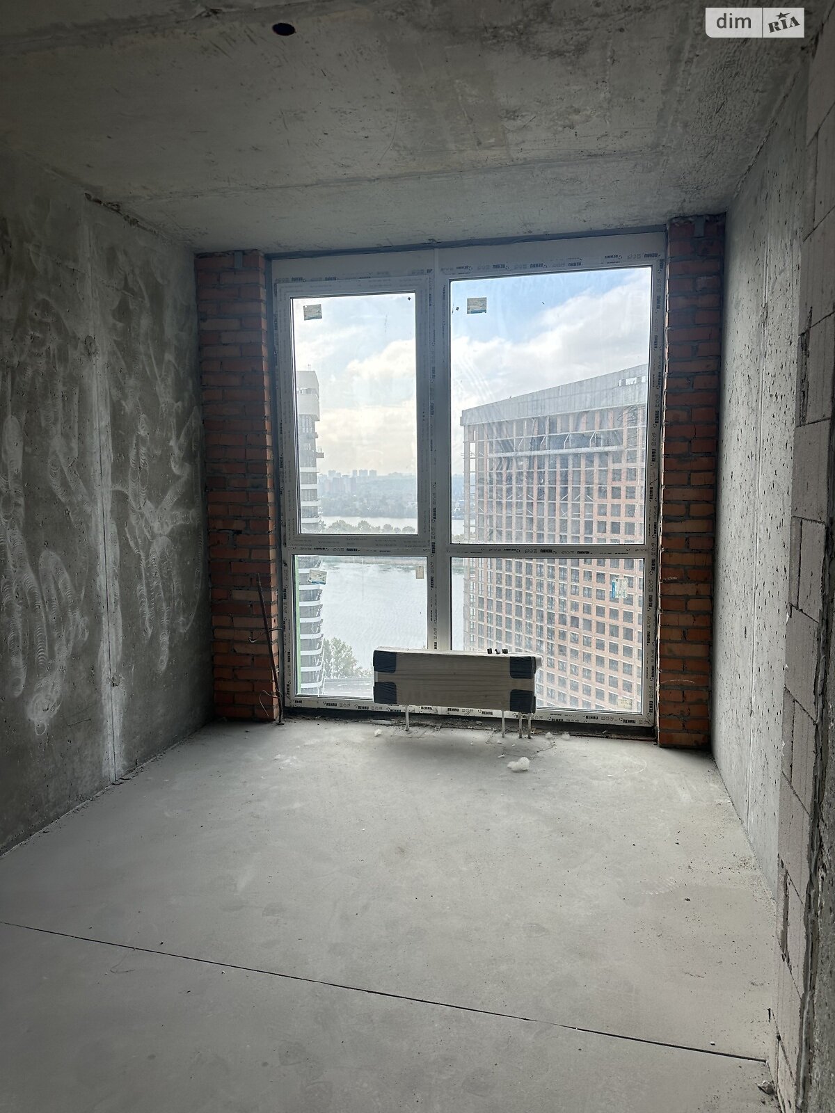 Продажа двухкомнатной квартиры в Киеве, на ул. Причальная 12, район Дарницкий фото 1 Продажа двухкомнатной квартиры в Киеве, на ул. Причальная 12, район Дарницкий фото 1