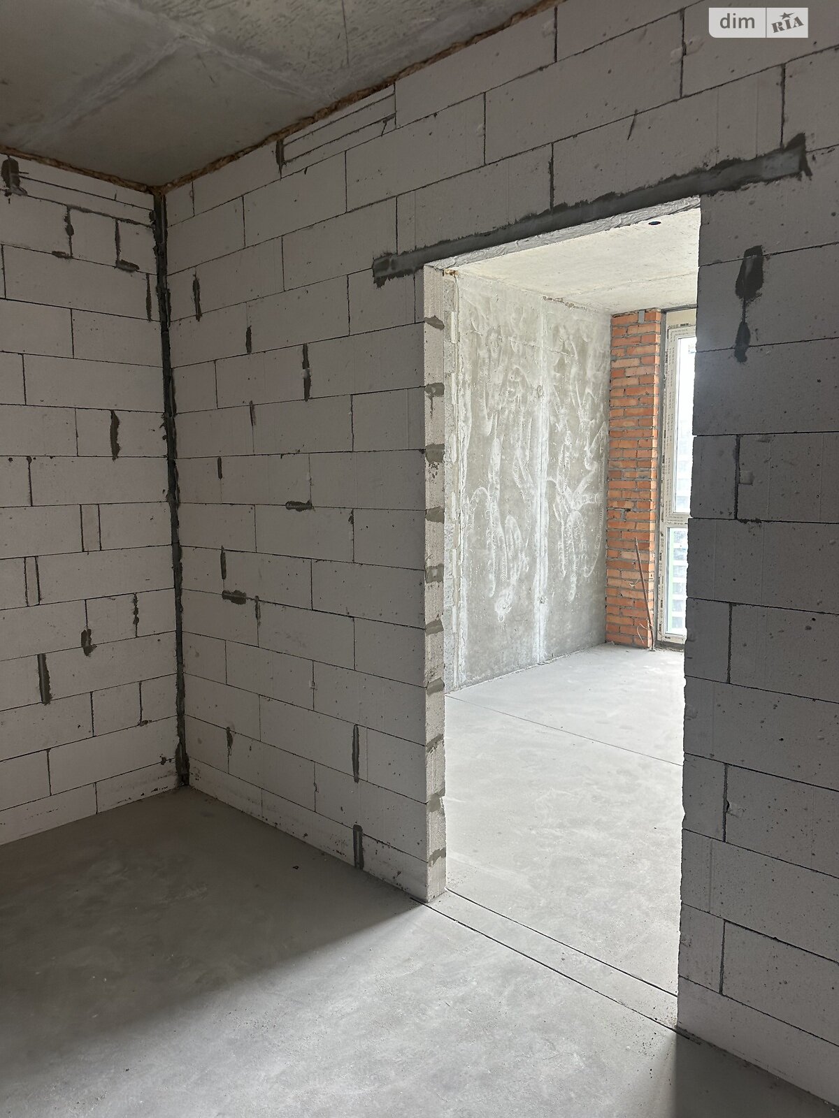 Продажа двухкомнатной квартиры в Киеве, на ул. Причальная 12, район Дарницкий фото 1 Продажа двухкомнатной квартиры в Киеве, на ул. Причальная 12, район Дарницкий фото 1