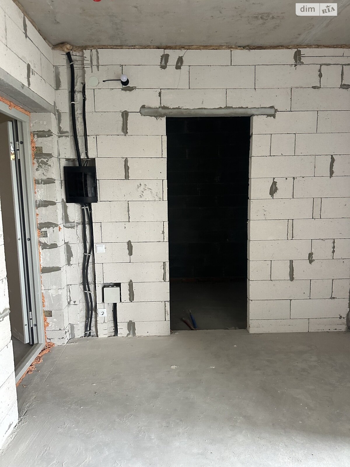 Продажа двухкомнатной квартиры в Киеве, на ул. Причальная 12, район Дарницкий фото 1 Продажа двухкомнатной квартиры в Киеве, на ул. Причальная 12, район Дарницкий фото 1