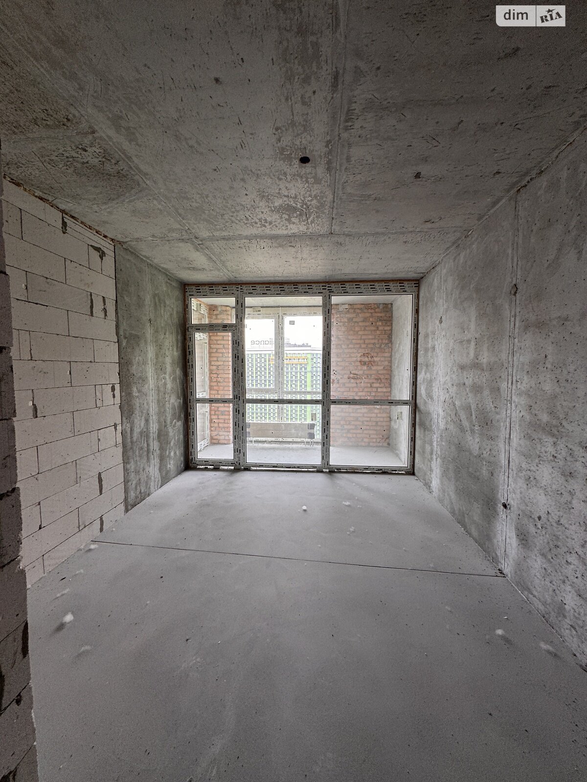 Продажа двухкомнатной квартиры в Киеве, на ул. Причальная 8, район Дарницкий фото 1 Продажа двухкомнатной квартиры в Киеве, на ул. Причальная 8, район Дарницкий фото 1