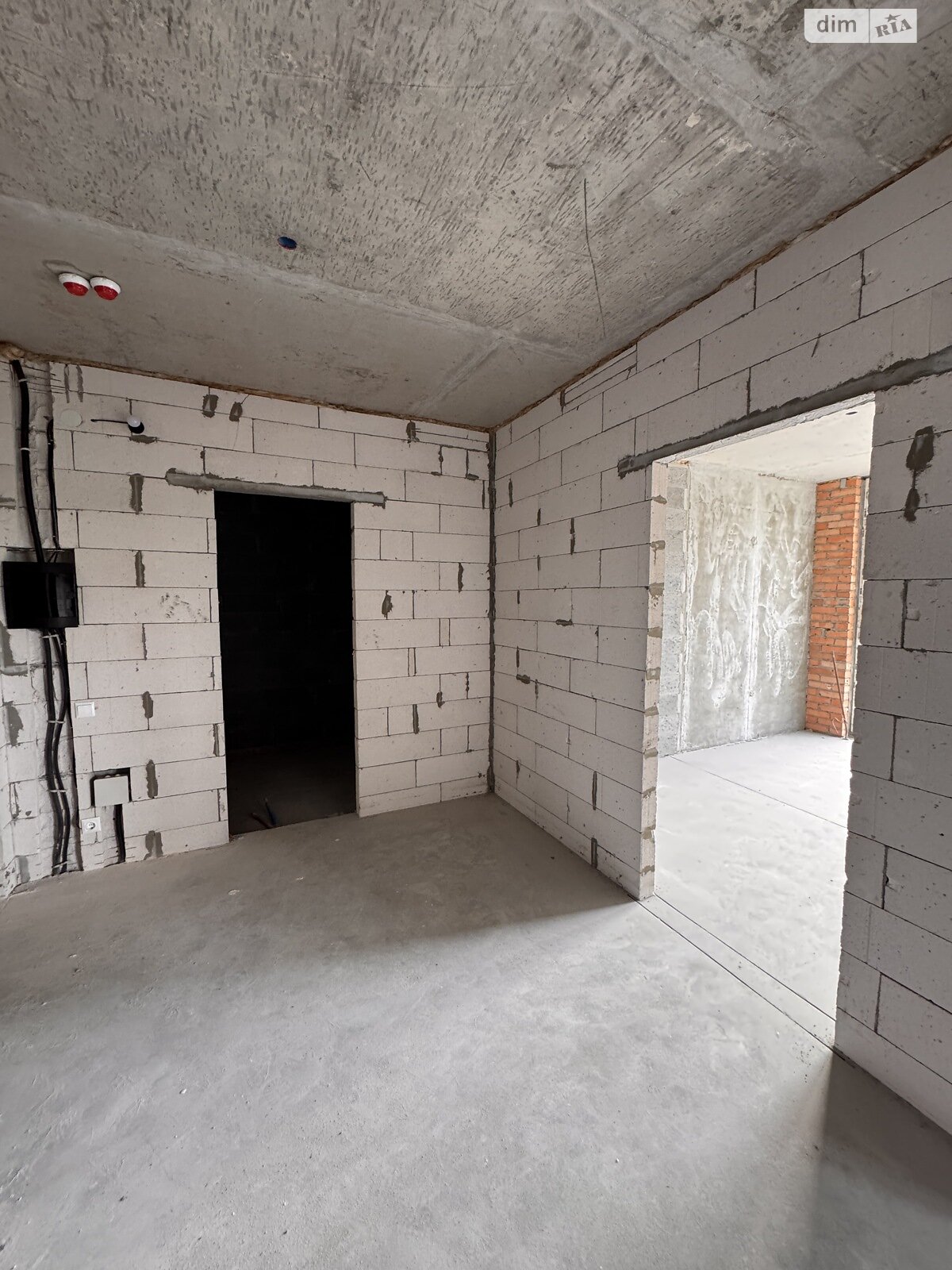 Продажа двухкомнатной квартиры в Киеве, на ул. Причальная 8, район Дарницкий фото 1 Продажа двухкомнатной квартиры в Киеве, на ул. Причальная 8, район Дарницкий фото 1