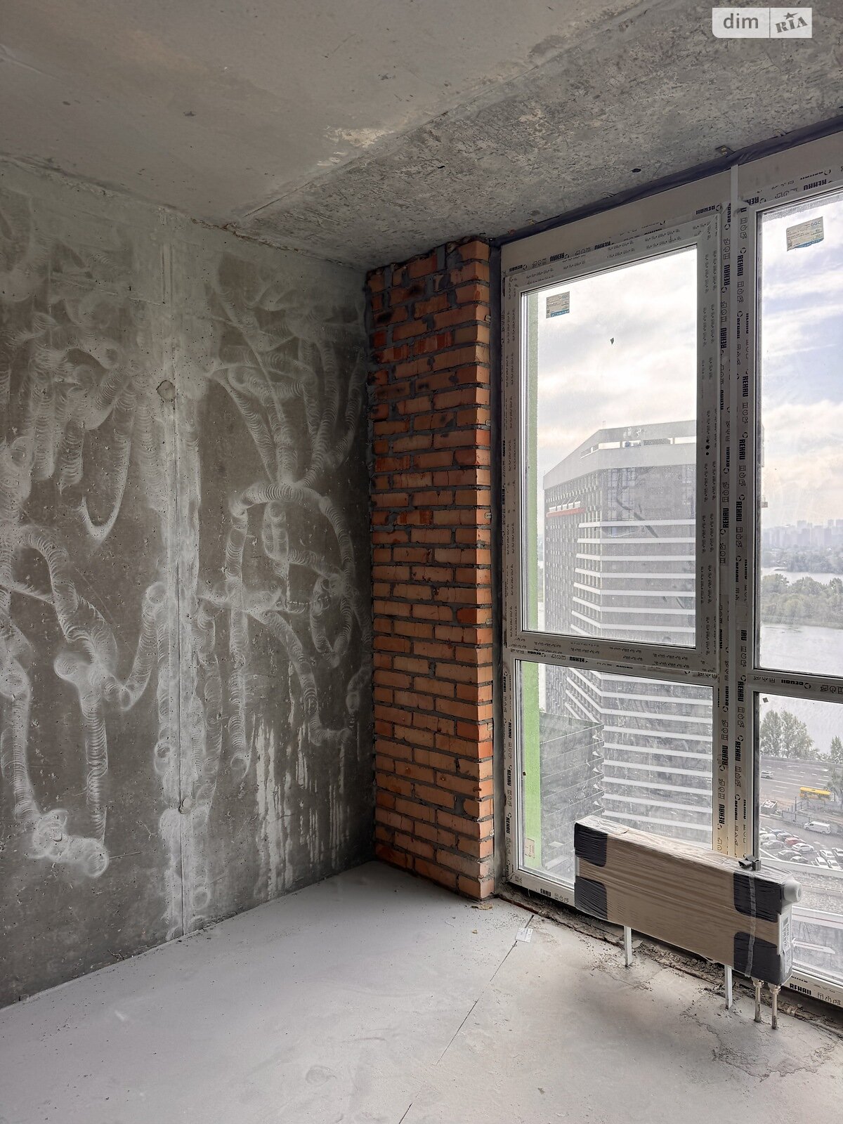 Продажа двухкомнатной квартиры в Киеве, на ул. Причальная 8, район Дарницкий фото 1 Продажа двухкомнатной квартиры в Киеве, на ул. Причальная 8, район Дарницкий фото 1