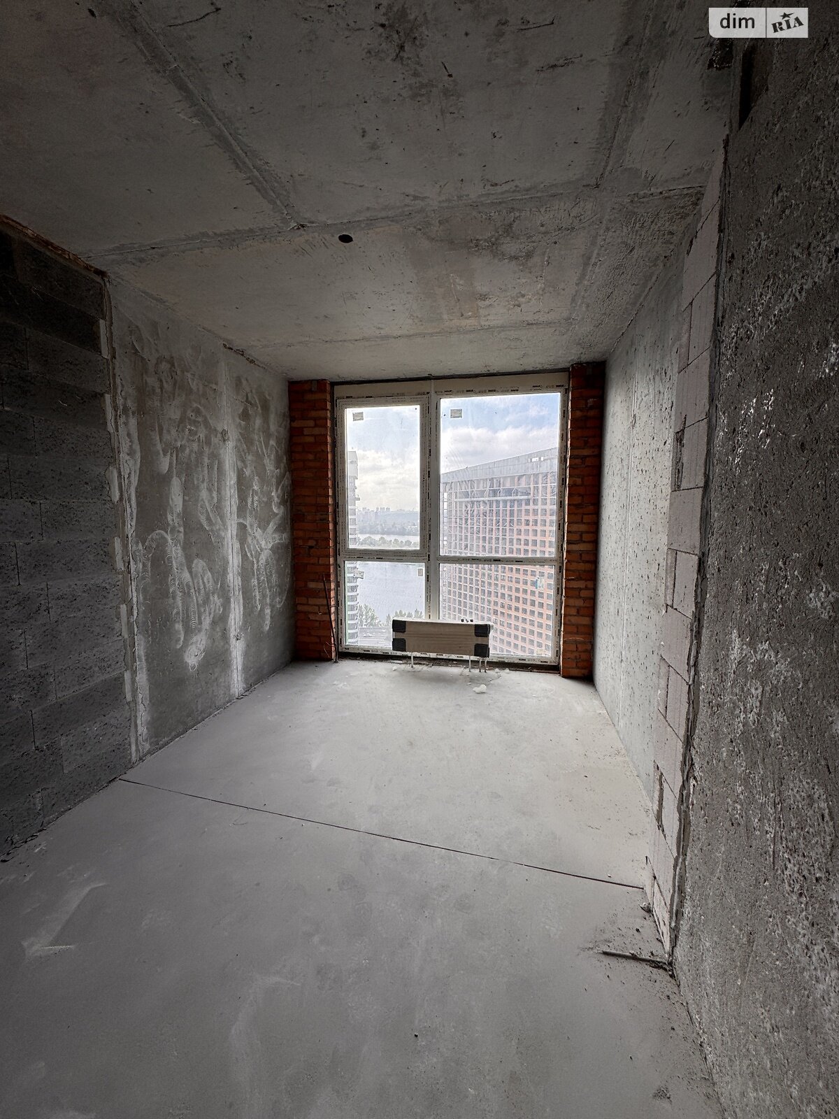 Продажа двухкомнатной квартиры в Киеве, на ул. Причальная 8, район Дарницкий фото 1 Продажа двухкомнатной квартиры в Киеве, на ул. Причальная 8, район Дарницкий фото 1