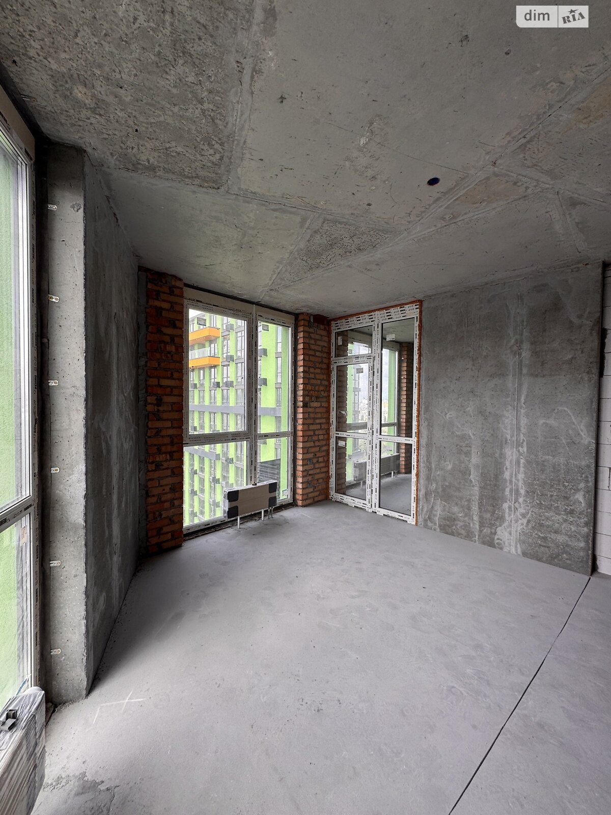 Продажа двухкомнатной квартиры в Киеве, на ул. Причальная 8, район Дарницкий фото 1 Продажа двухкомнатной квартиры в Киеве, на ул. Причальная 8, район Дарницкий фото 1