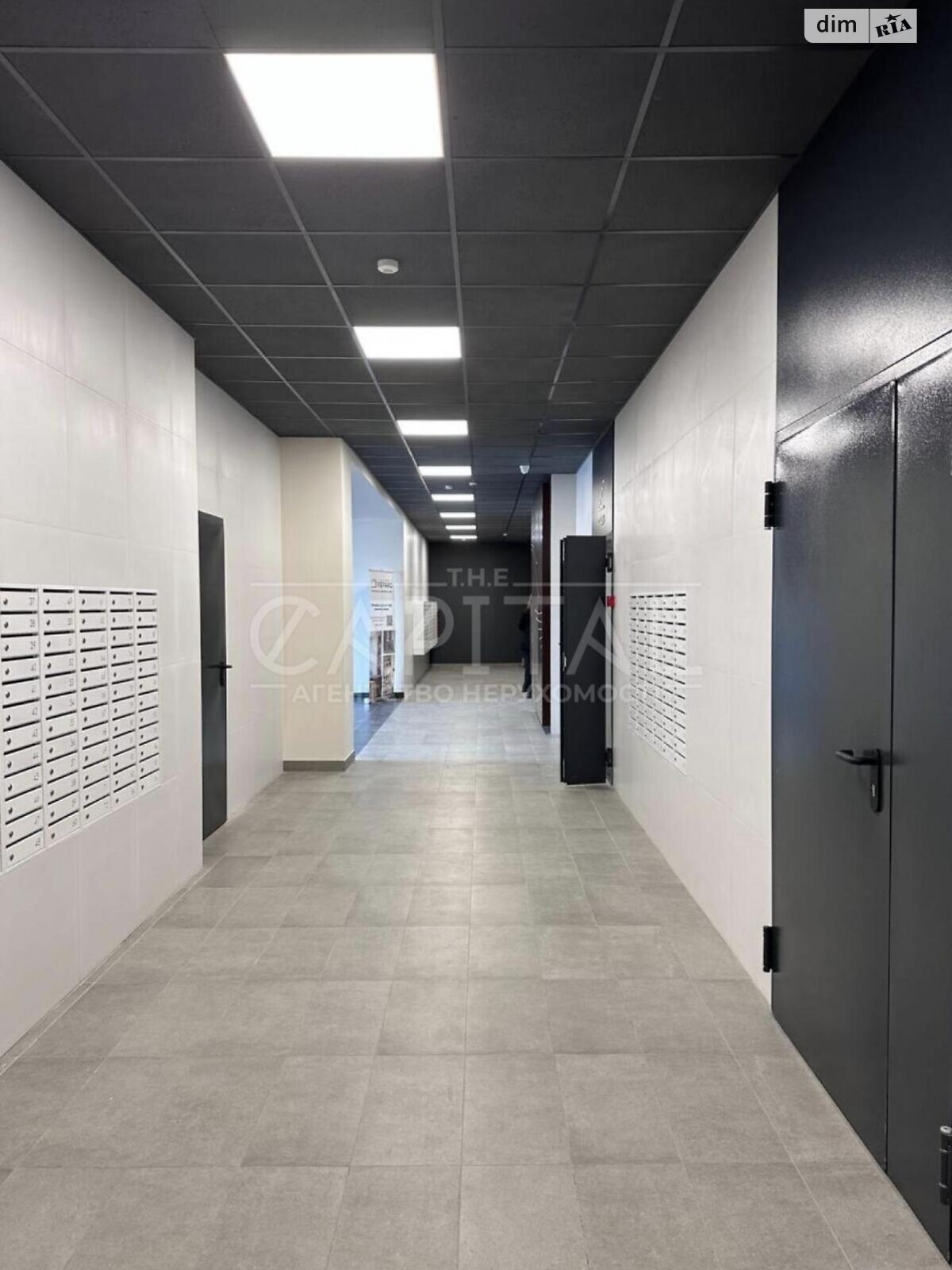 Продажа двухкомнатной квартиры в Киеве, на ул. Причальная 13, район Дарницкий фото 1 Продажа двухкомнатной квартиры в Киеве, на ул. Причальная 13, район Дарницкий фото 1