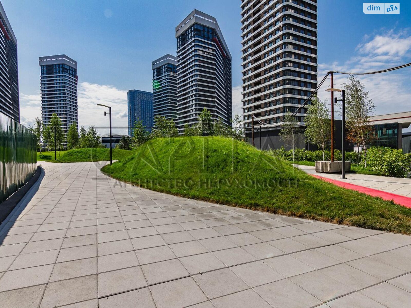 Продажа двухкомнатной квартиры в Киеве, на ул. Причальная 13, район Дарницкий фото 1 Продажа двухкомнатной квартиры в Киеве, на ул. Причальная 13, район Дарницкий фото 1